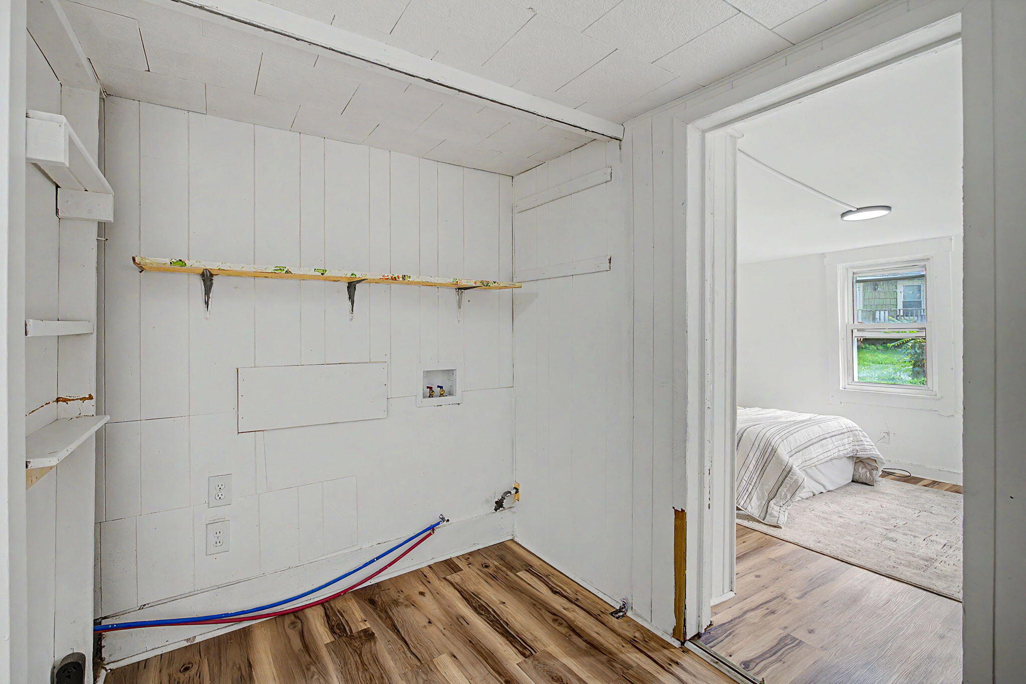 25 Jamestown, South Charleston, Ohio 45368