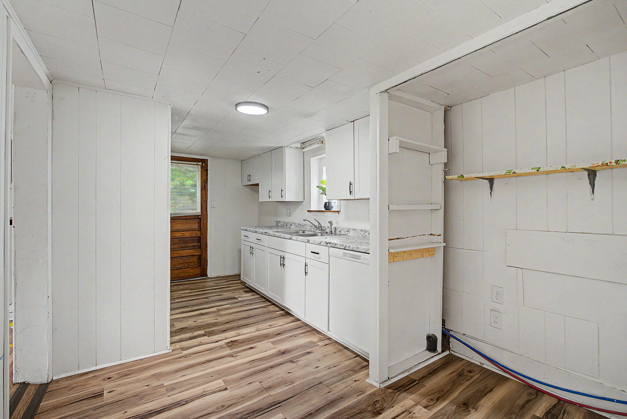 25 Jamestown, South Charleston, Ohio 45368