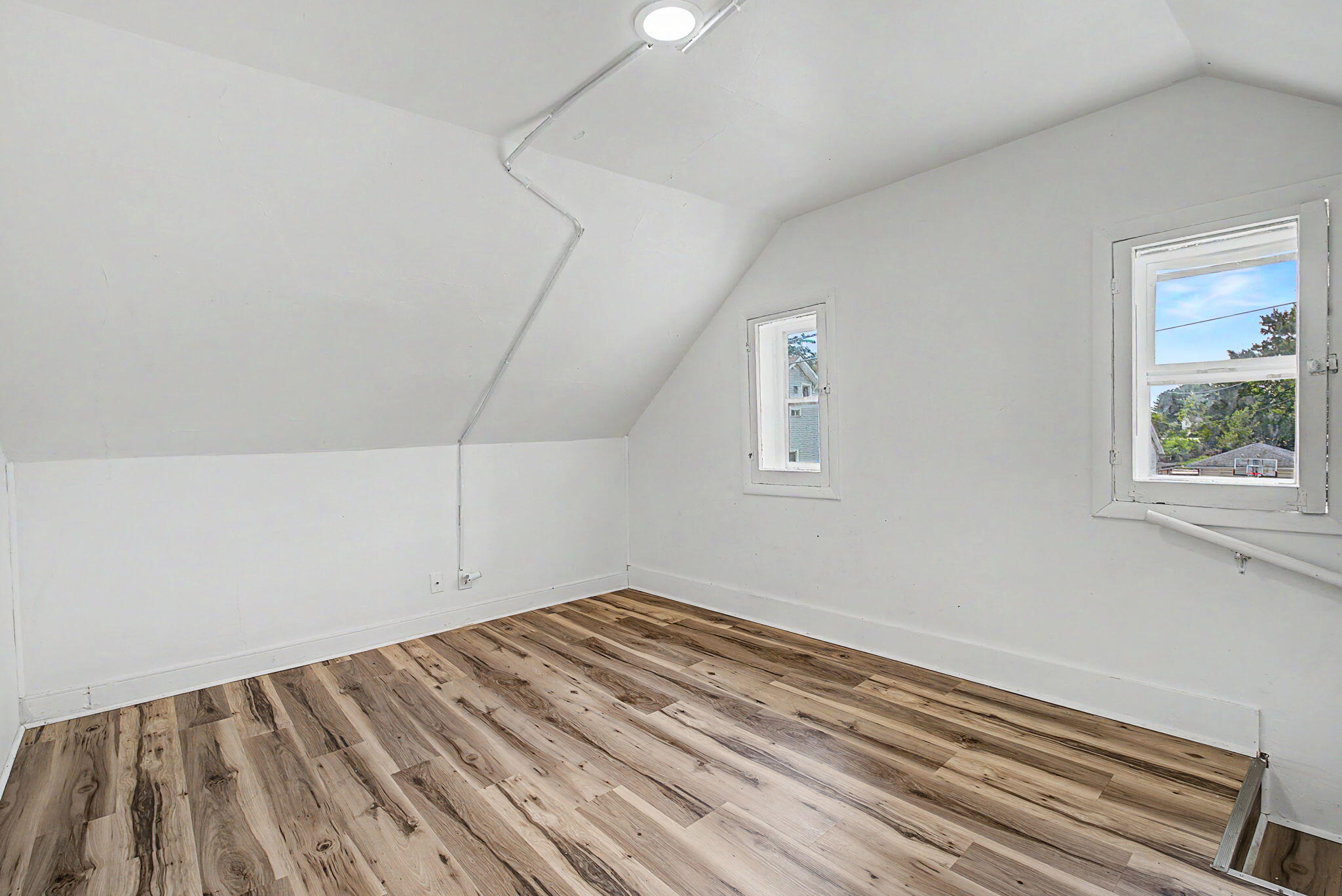 25 Jamestown, South Charleston, Ohio 45368