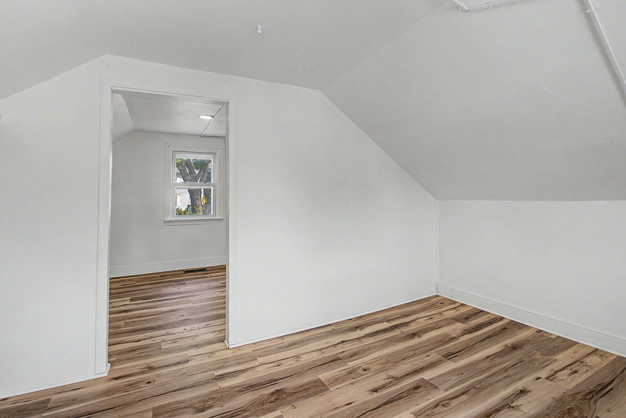 25 Jamestown, South Charleston, Ohio 45368