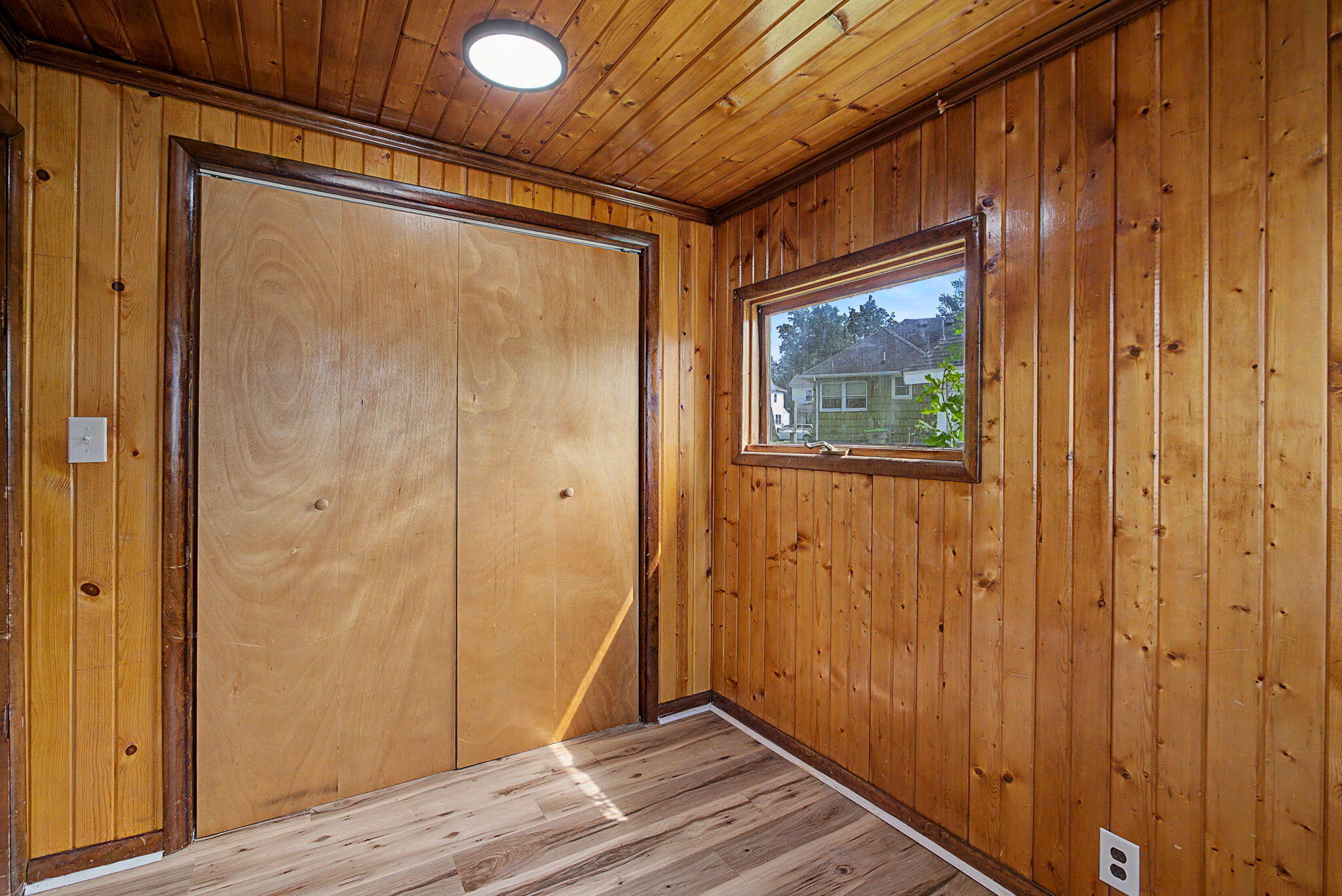25 Jamestown, South Charleston, Ohio 45368