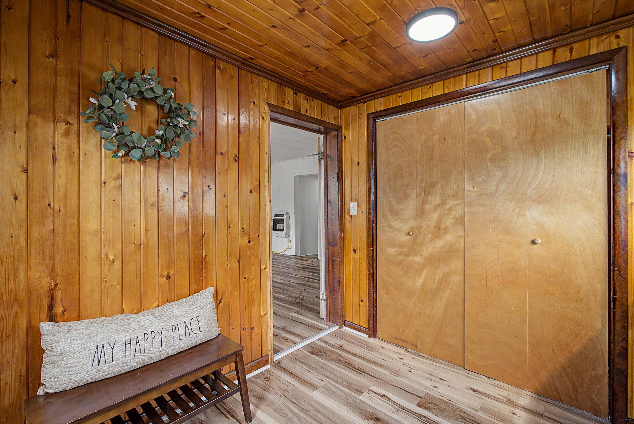 25 Jamestown, South Charleston, Ohio 45368
