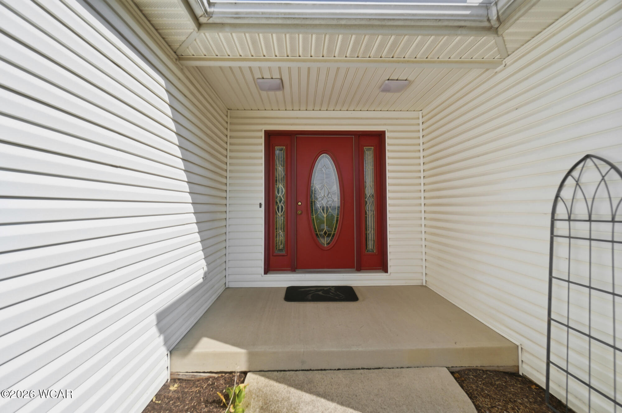 4747 Mcpheron Road, Lima, Ohio