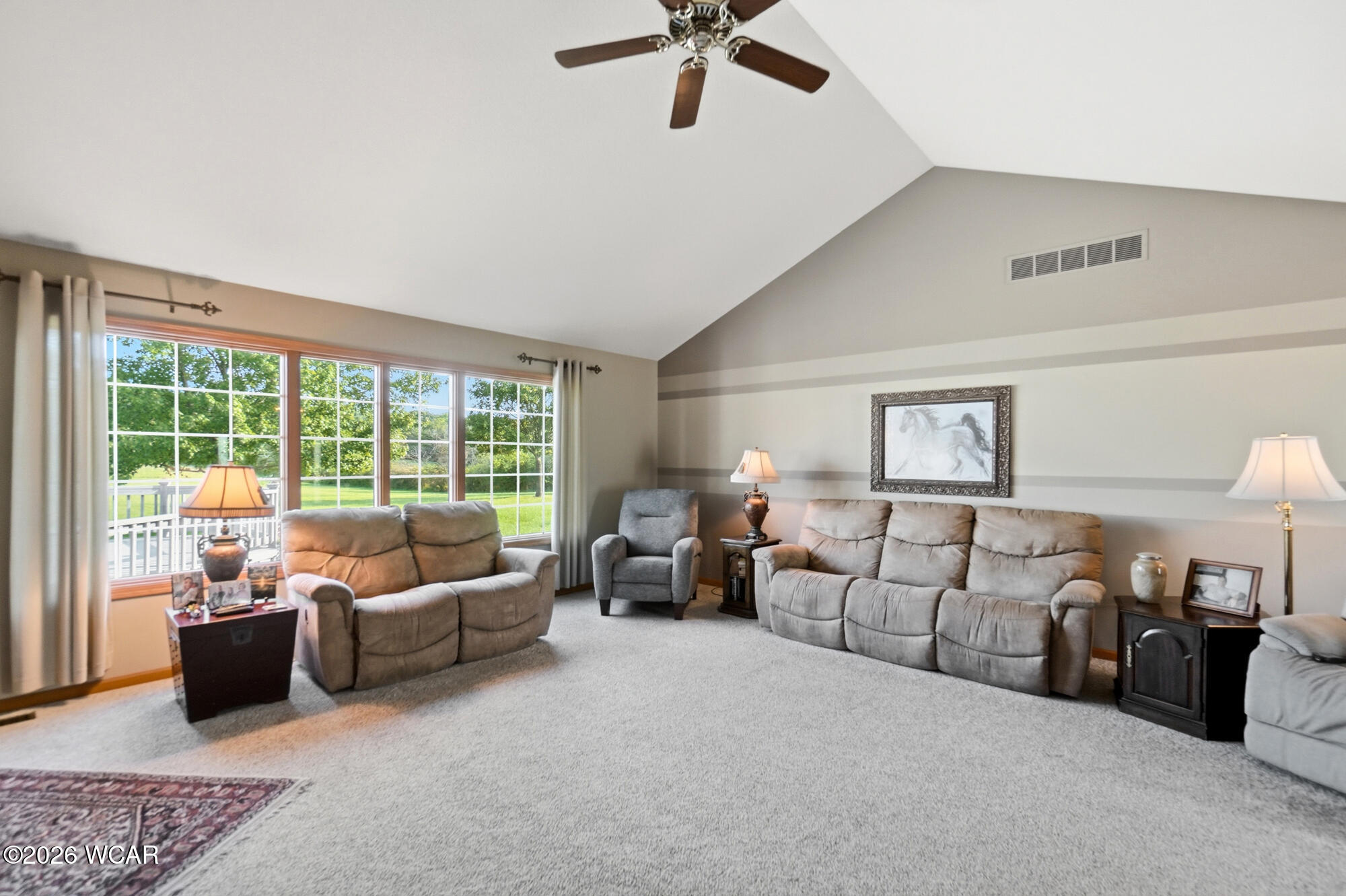 4747 Mcpheron Road, Lima, Ohio