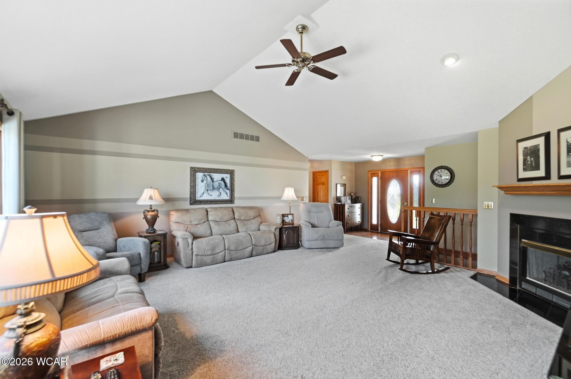 4747 Mcpheron Road, Lima, Ohio