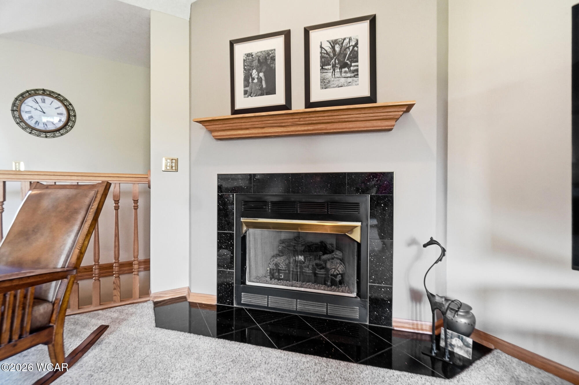 4747 Mcpheron Road, Lima, Ohio