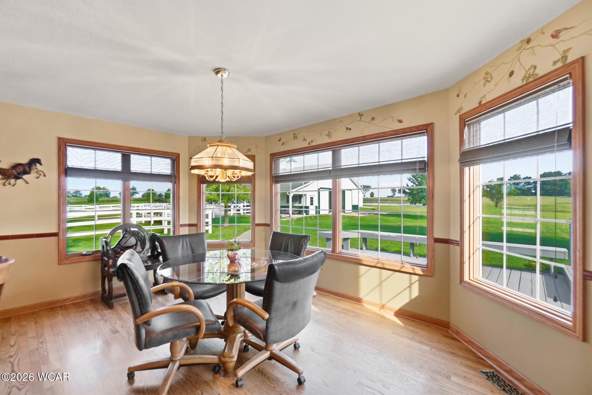 4747 Mcpheron Road, Lima, Ohio