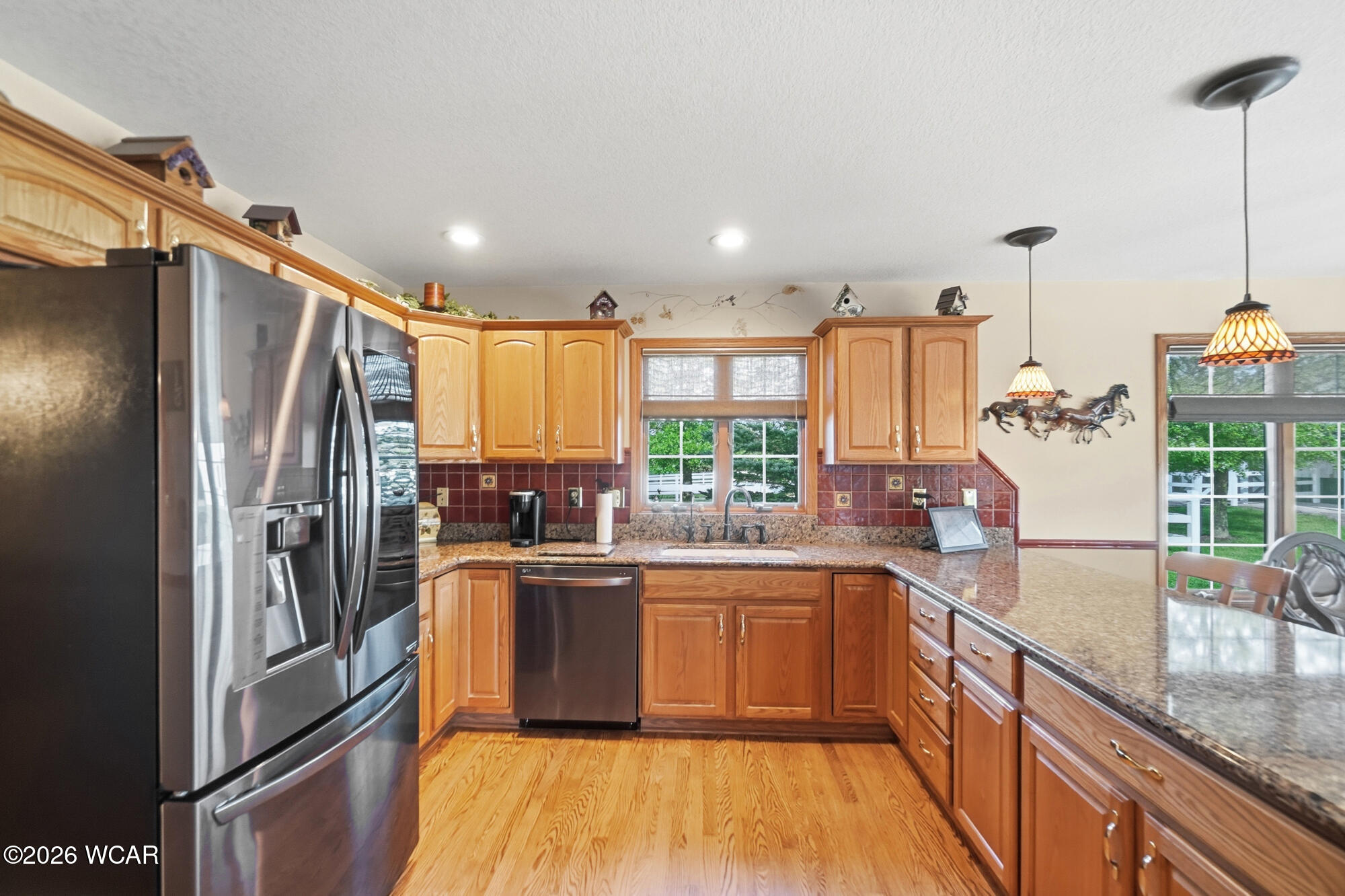 4747 Mcpheron Road, Lima, Ohio