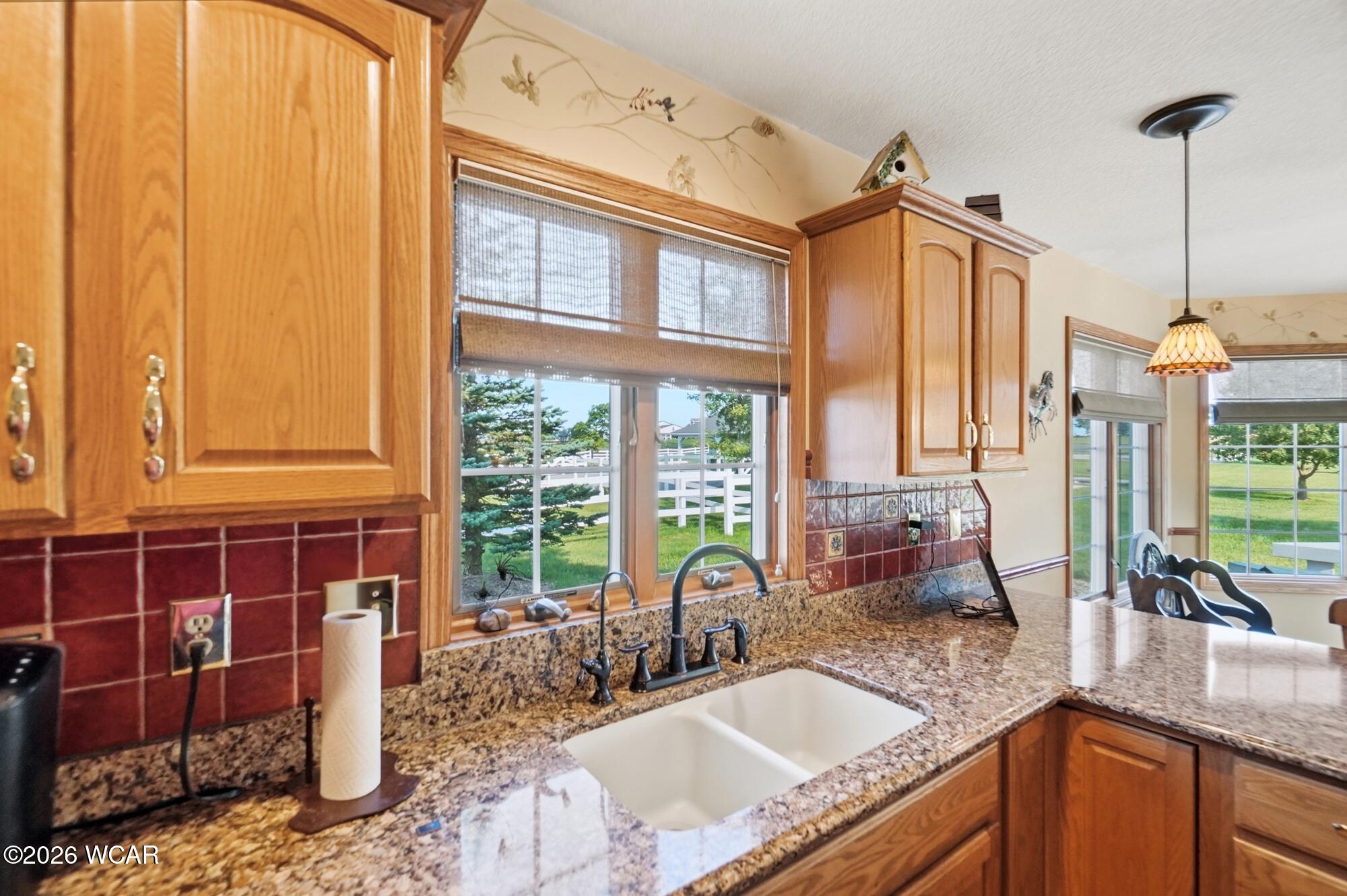 4747 Mcpheron Road, Lima, Ohio