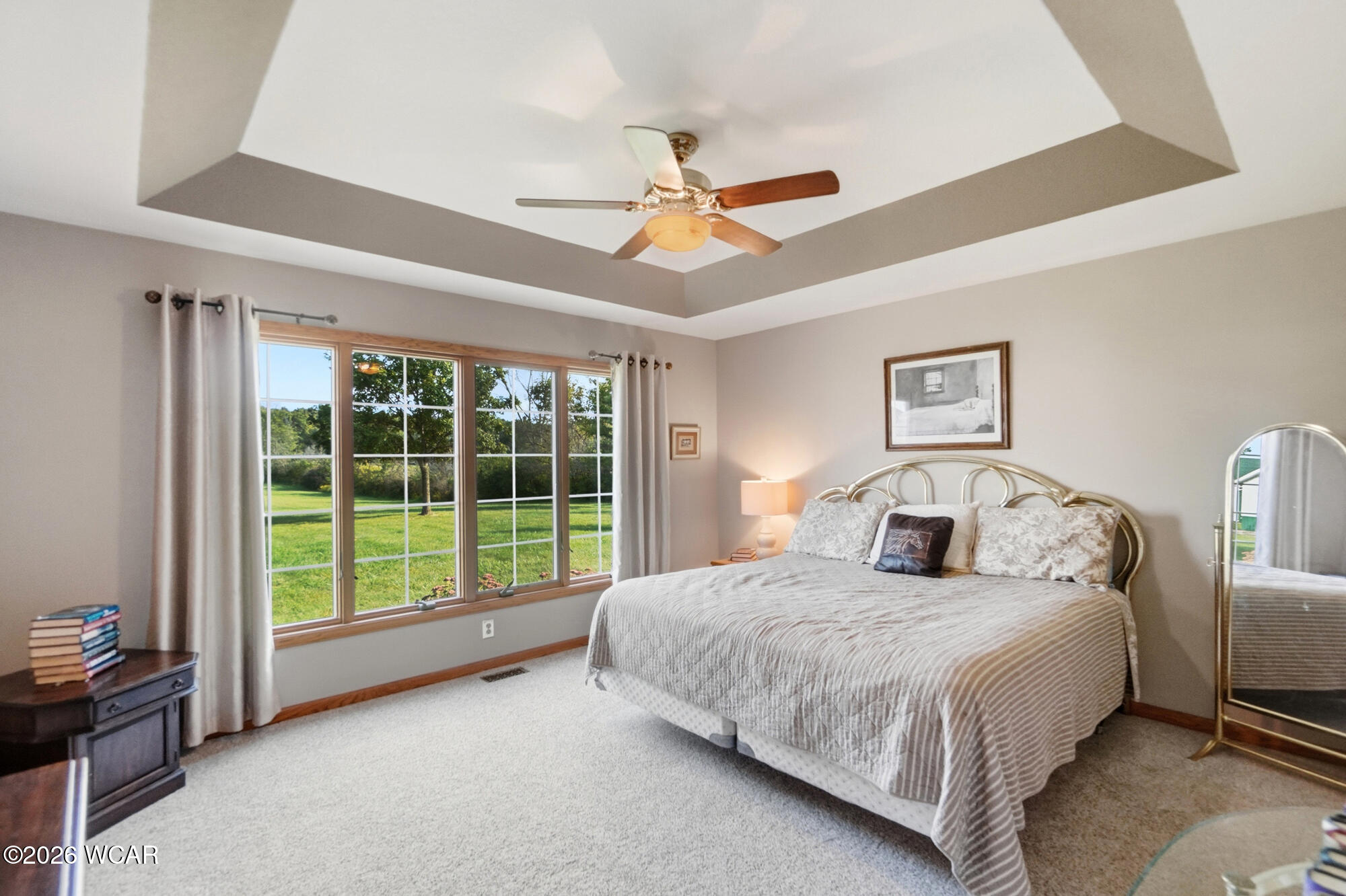4747 Mcpheron Road, Lima, Ohio