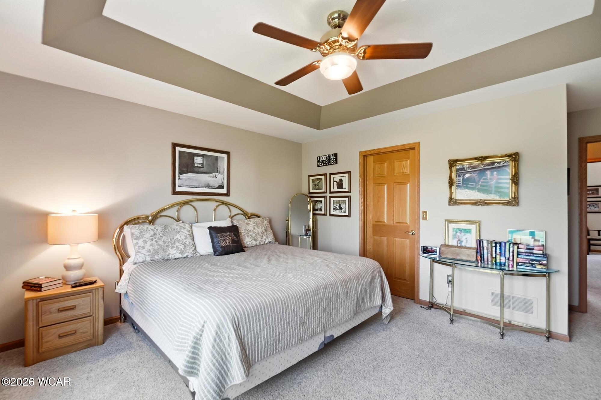 4747 Mcpheron Road, Lima, Ohio