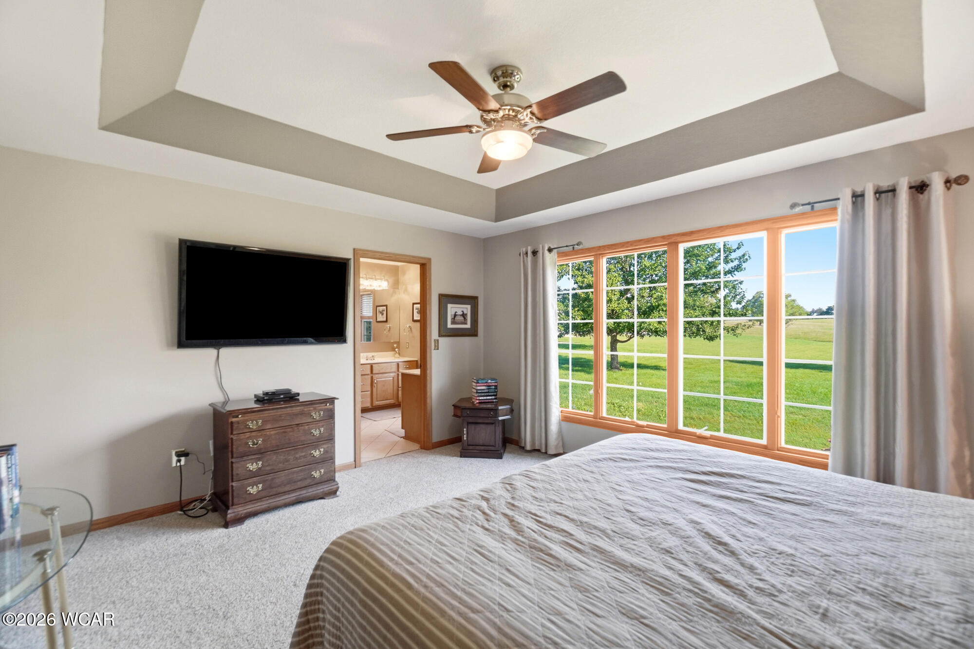 4747 Mcpheron Road, Lima, Ohio