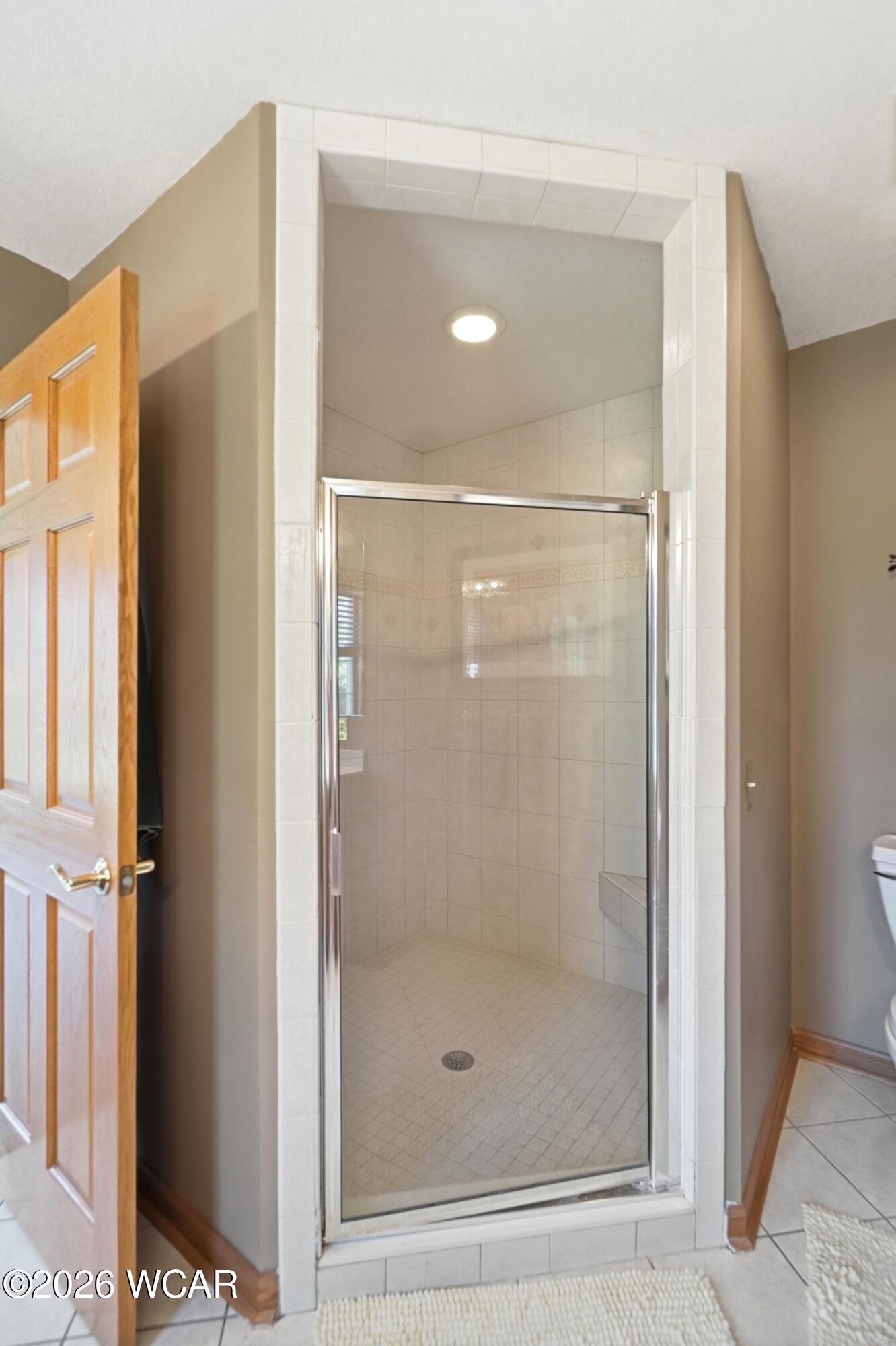 4747 Mcpheron Road, Lima, Ohio