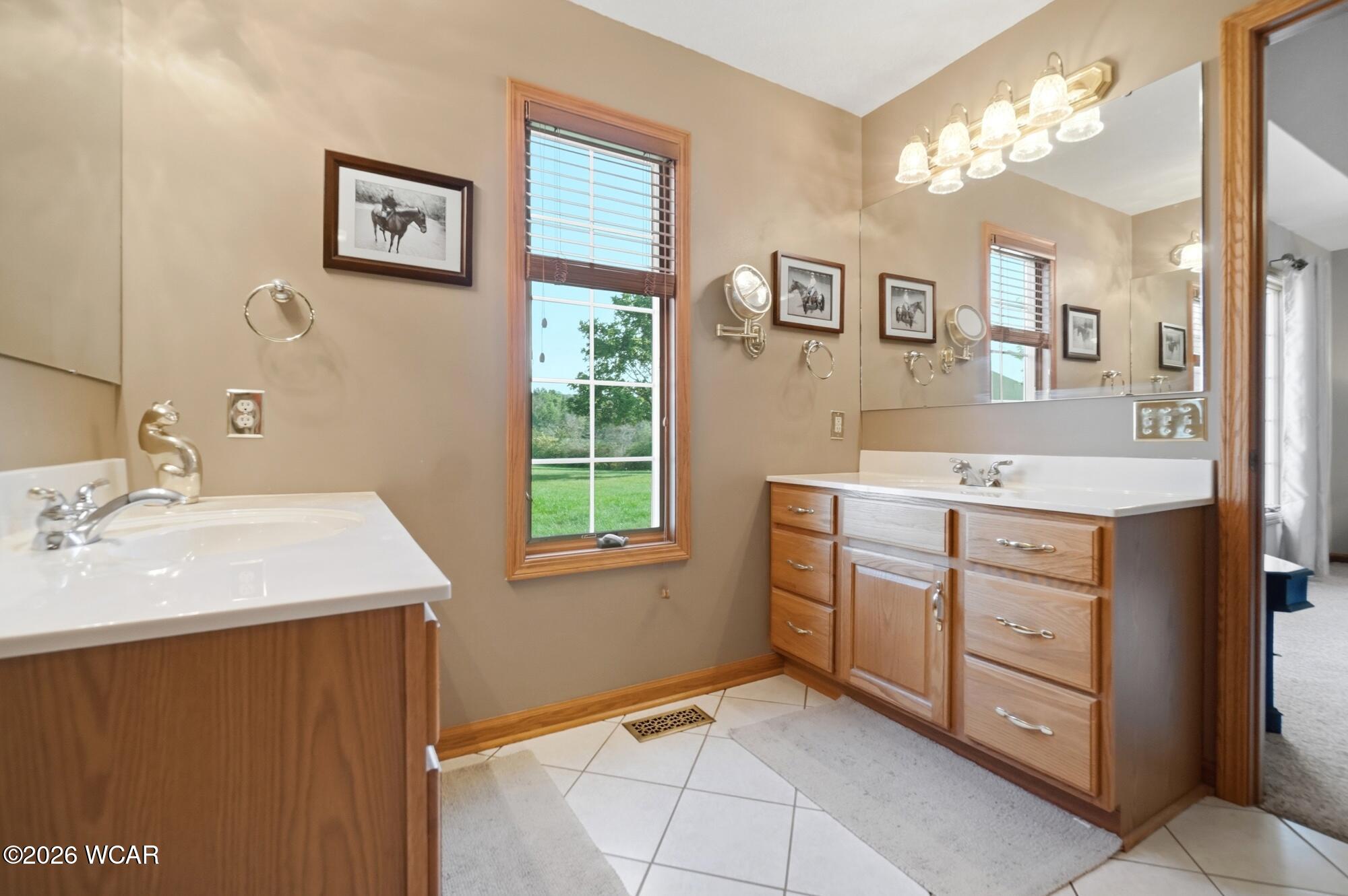 4747 Mcpheron Road, Lima, Ohio