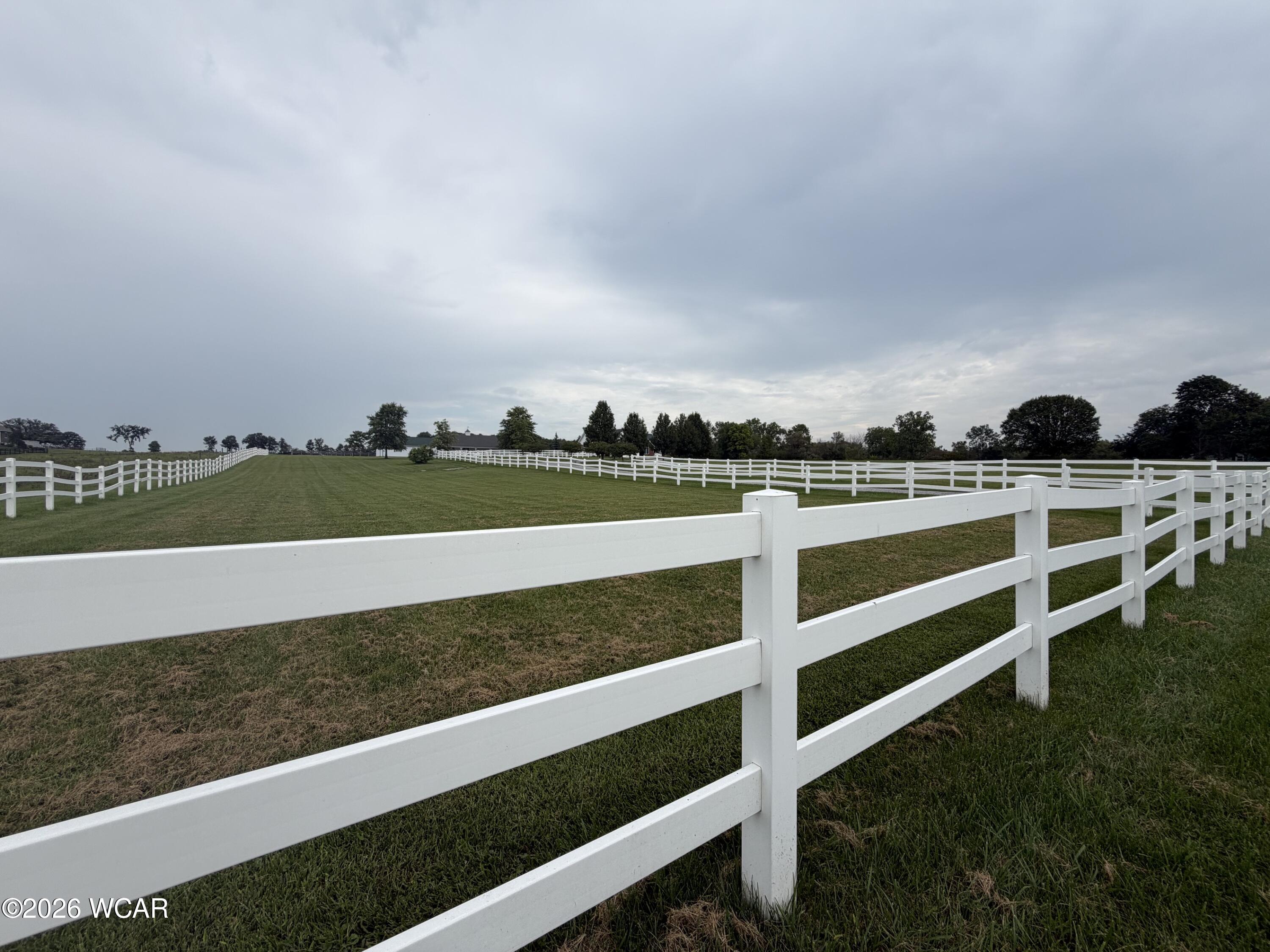4747 Mcpheron Road, Lima, Ohio