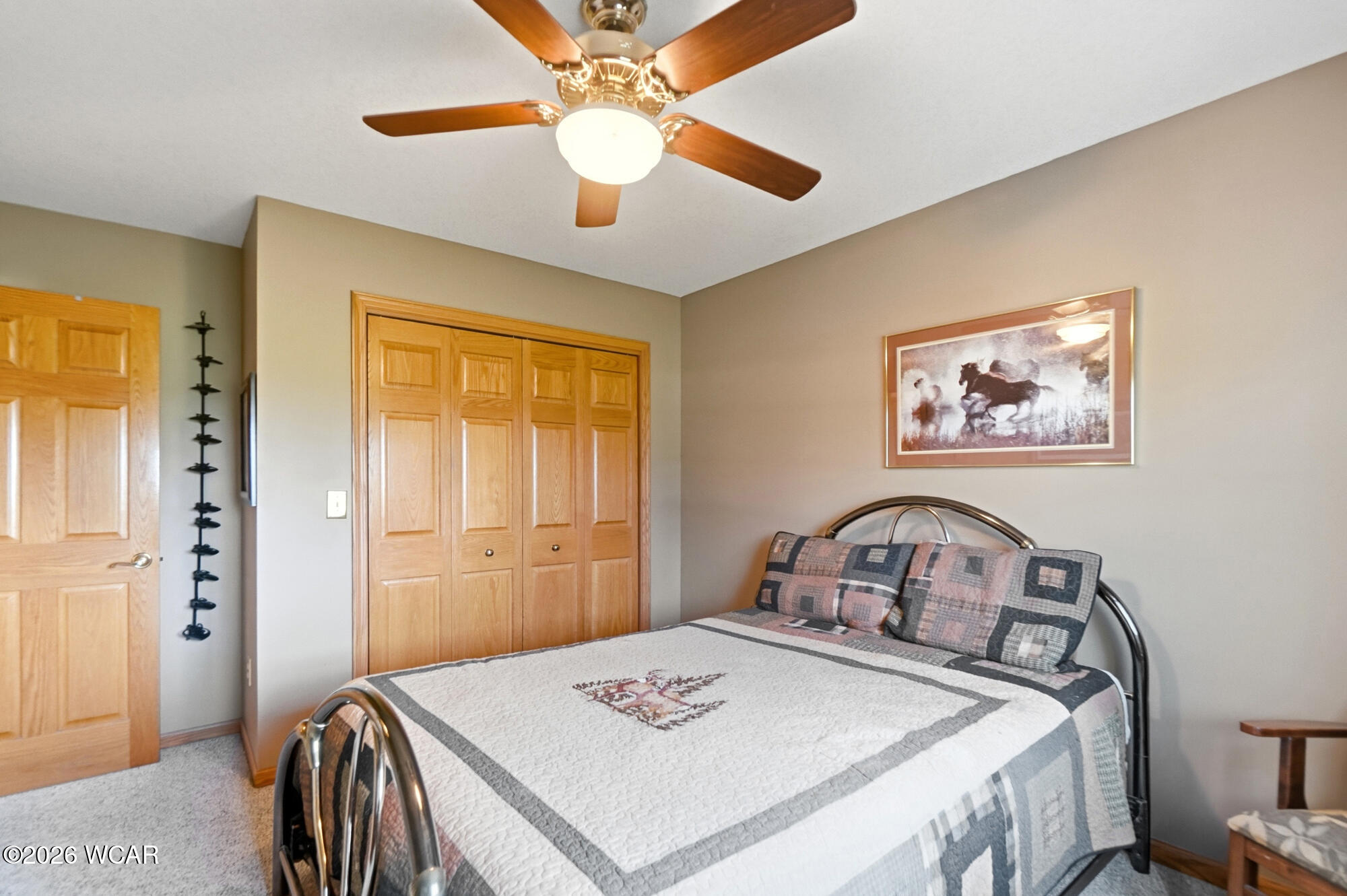 4747 Mcpheron Road, Lima, Ohio