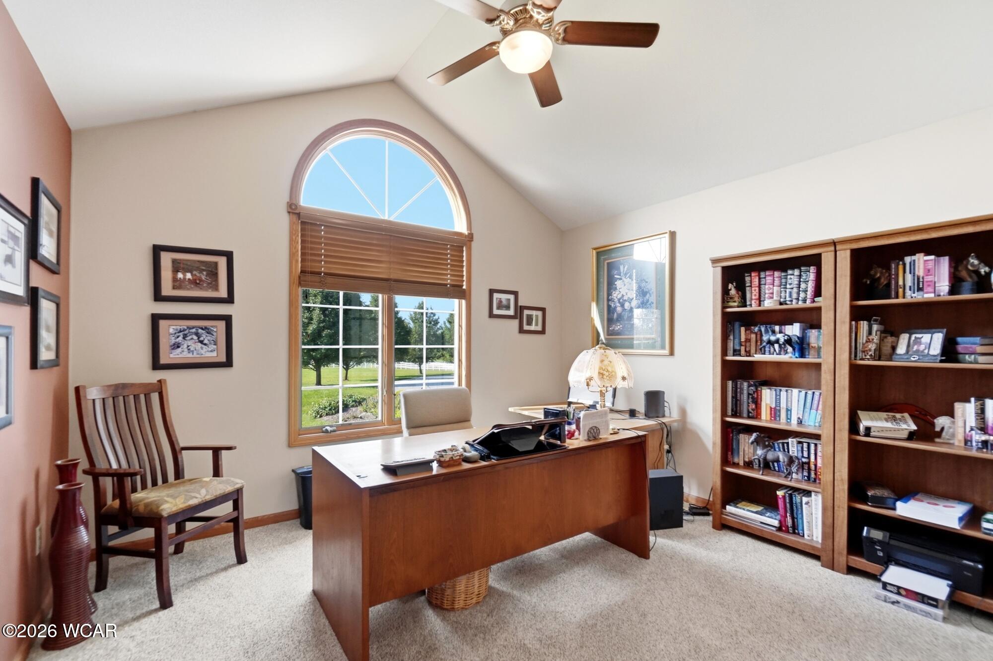 4747 Mcpheron Road, Lima, Ohio