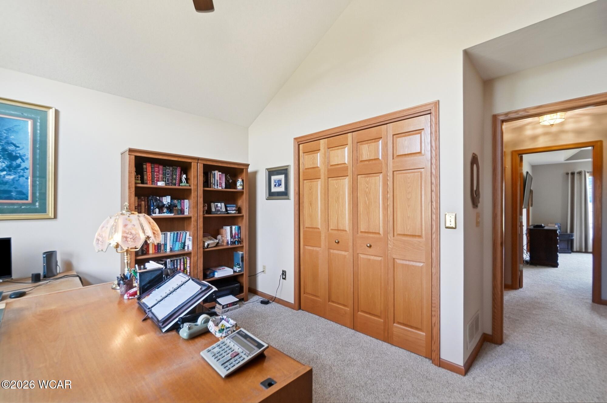 4747 Mcpheron Road, Lima, Ohio