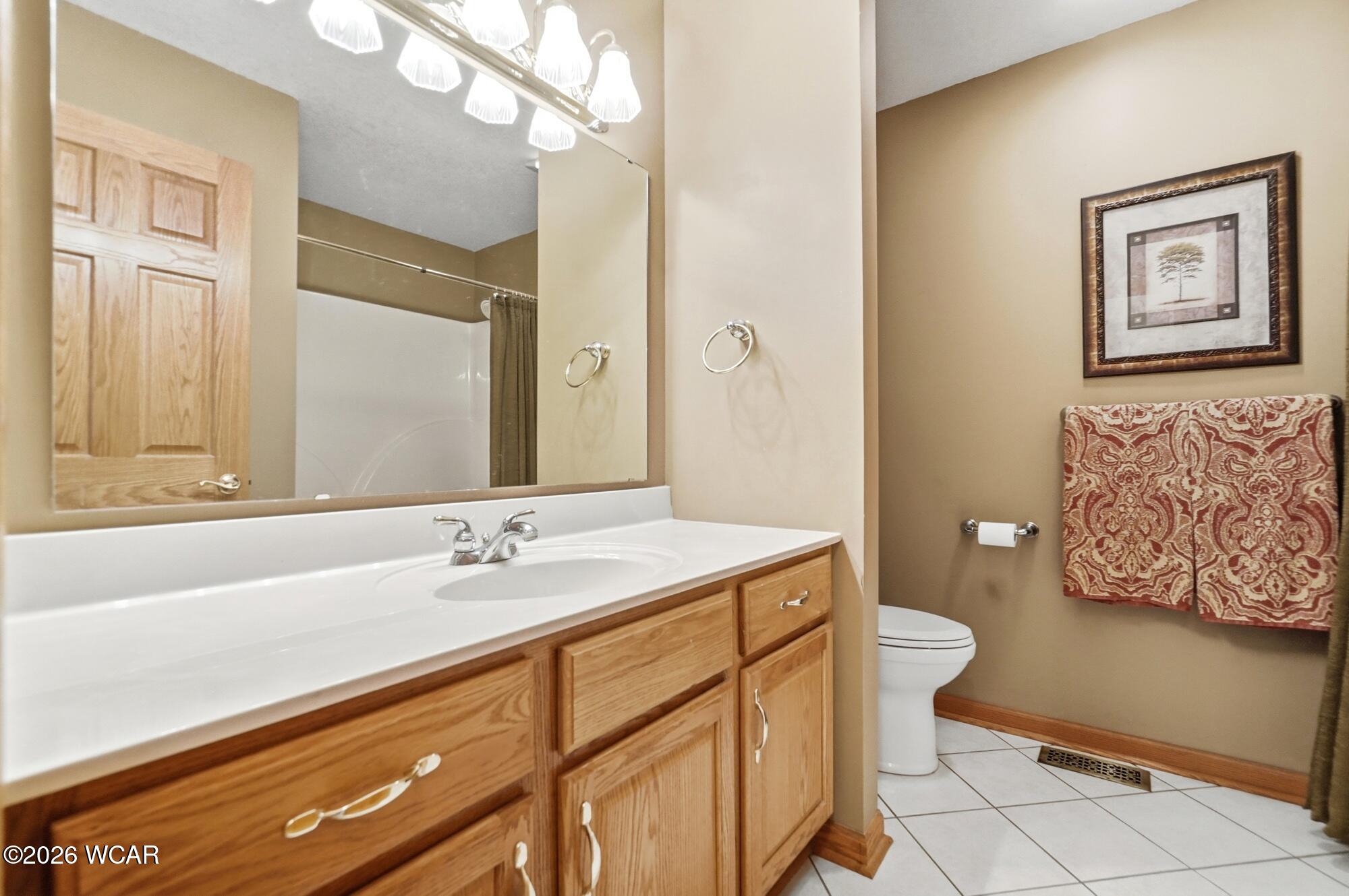 4747 Mcpheron Road, Lima, Ohio