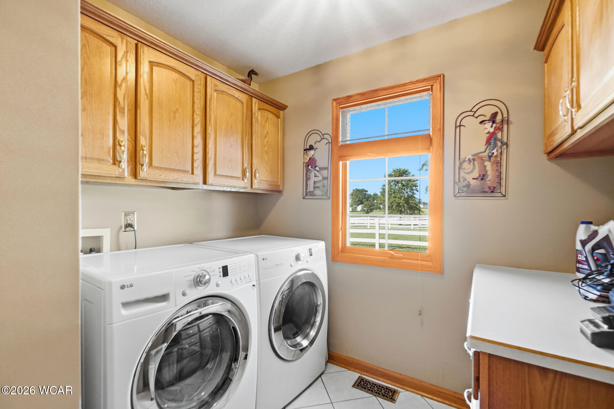 4747 Mcpheron Road, Lima, Ohio