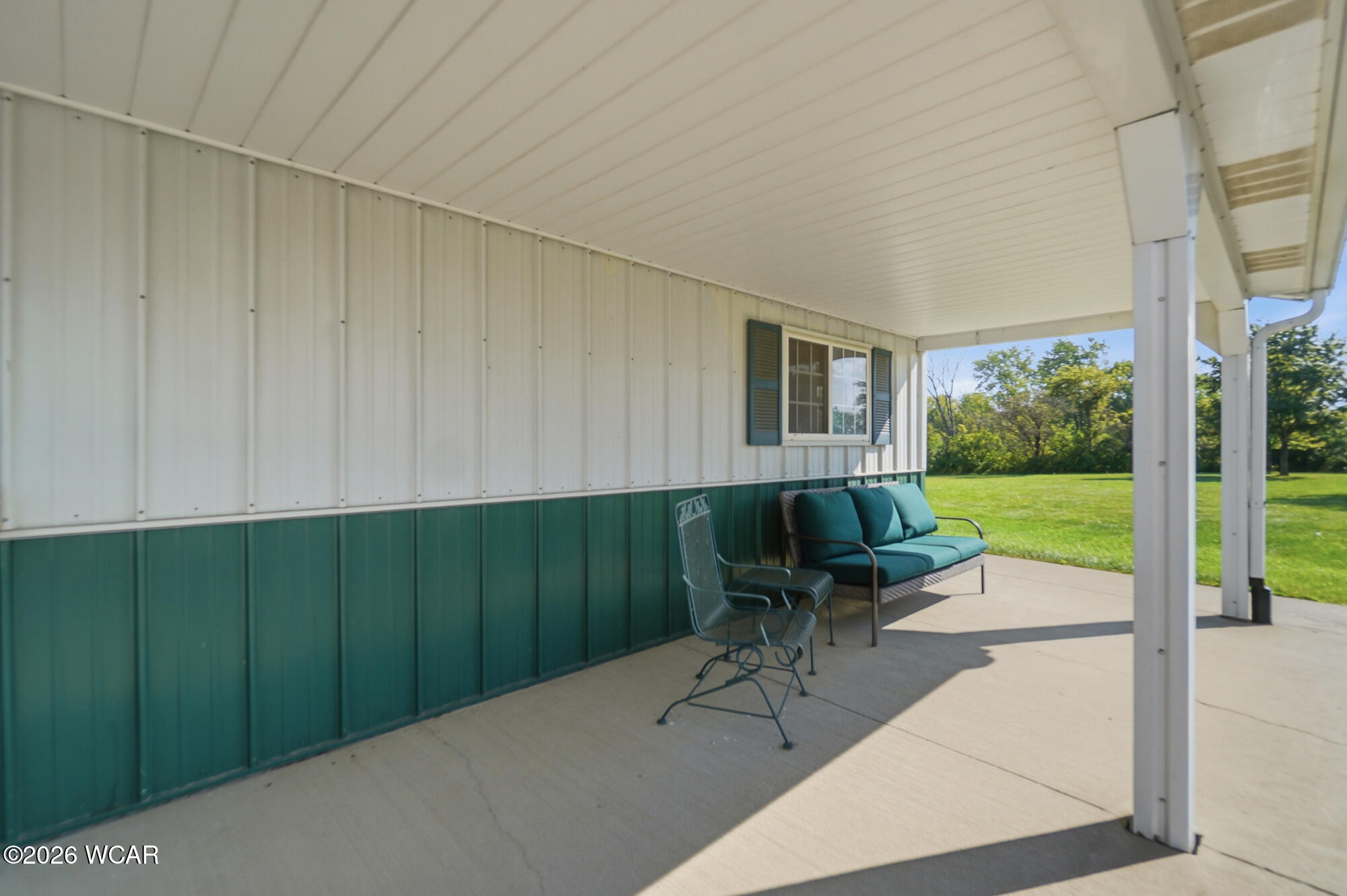 4747 Mcpheron Road, Lima, Ohio