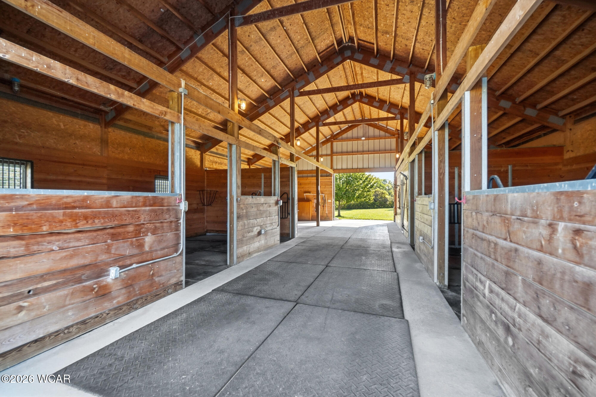 4747 Mcpheron Road, Lima, Ohio