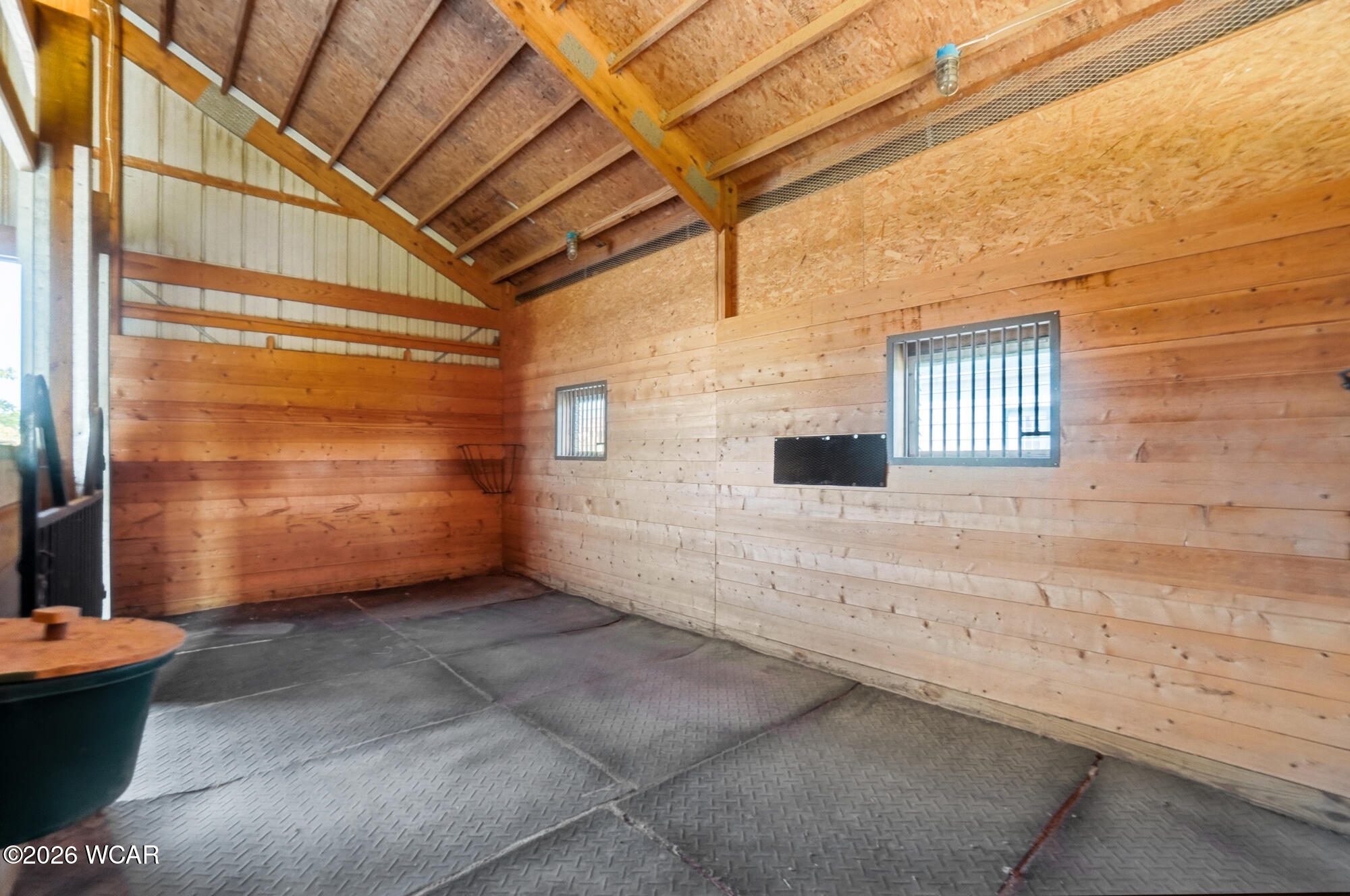 4747 Mcpheron Road, Lima, Ohio
