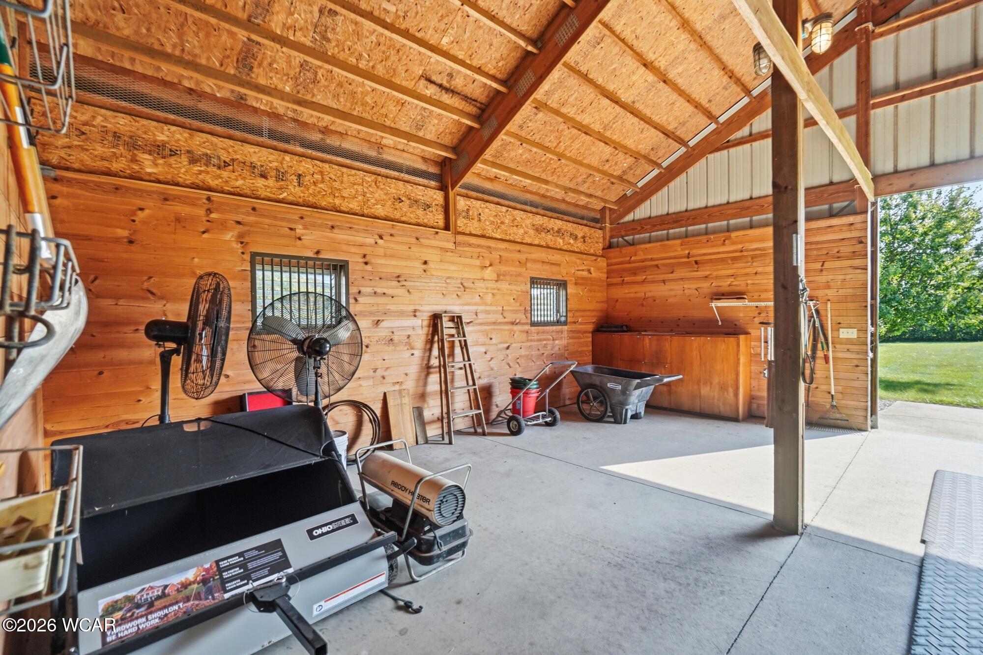 4747 Mcpheron Road, Lima, Ohio