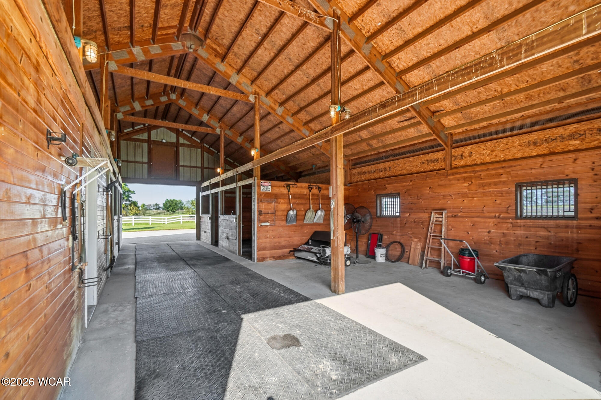 4747 Mcpheron Road, Lima, Ohio