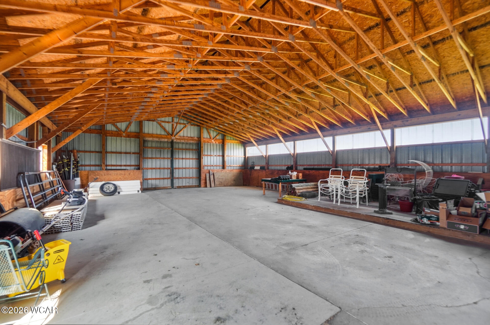 4747 Mcpheron Road, Lima, Ohio