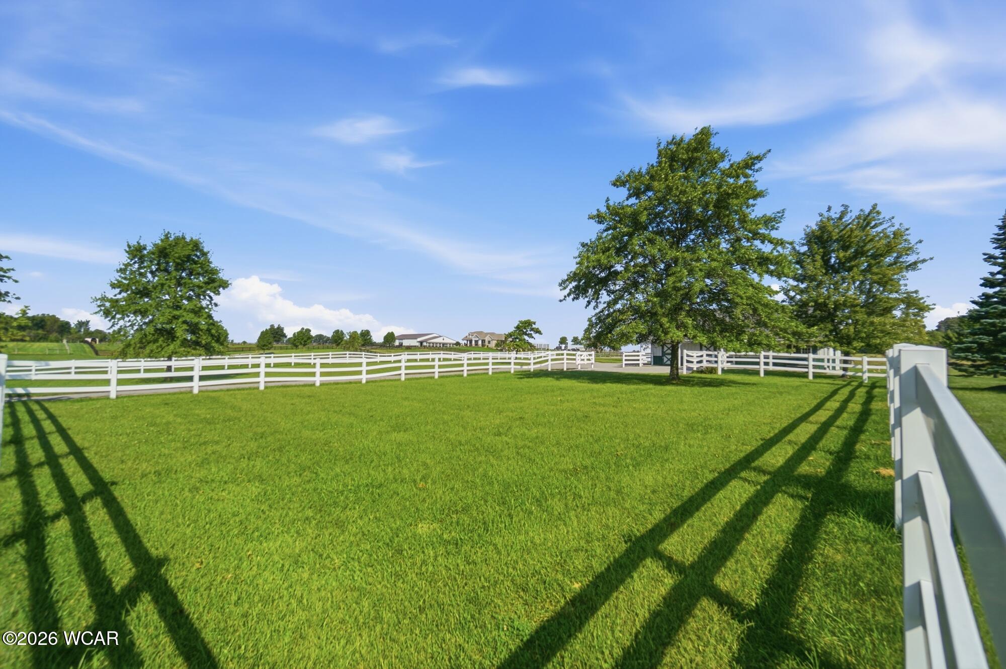 4747 Mcpheron Road, Lima, Ohio