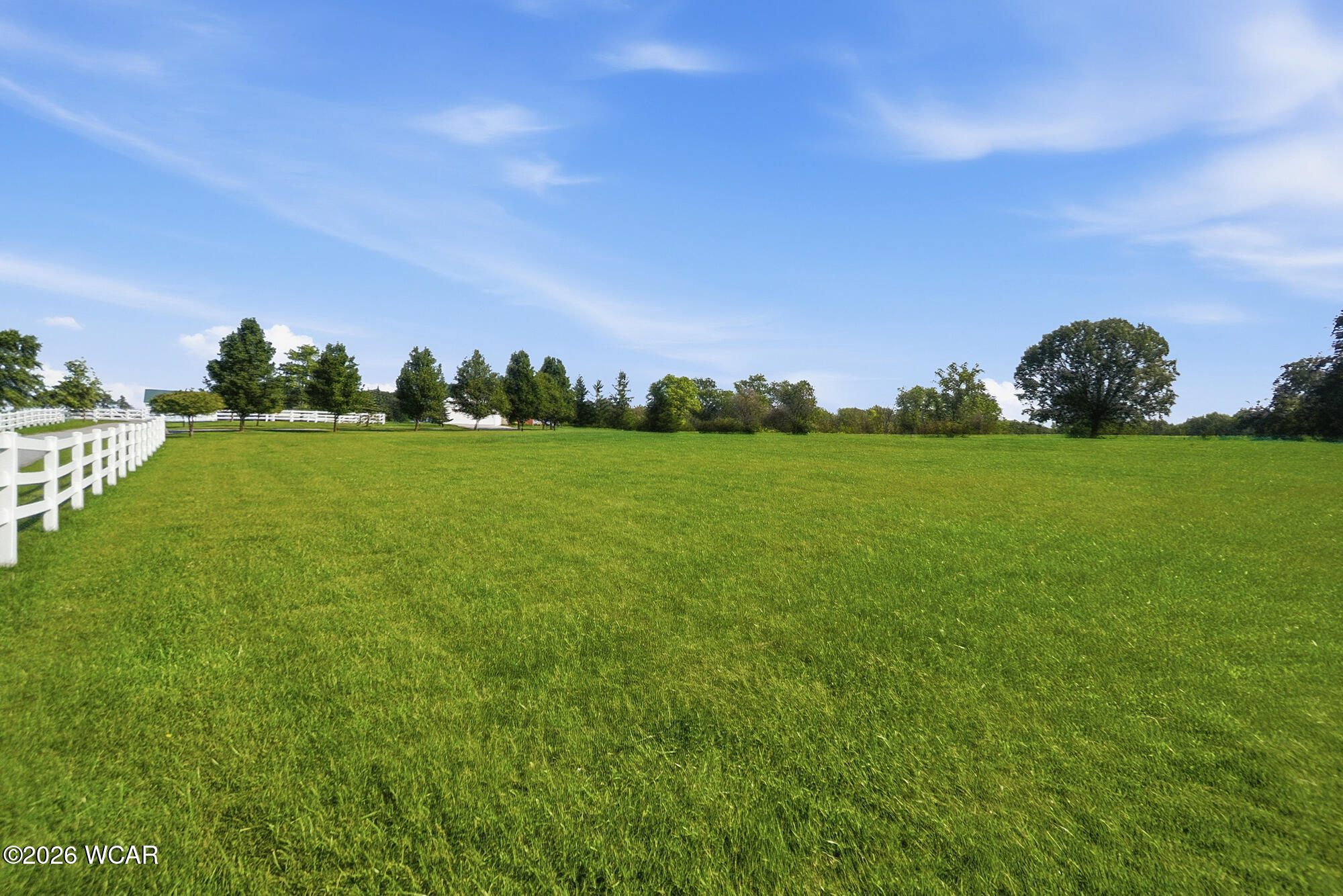 4747 Mcpheron Road, Lima, Ohio