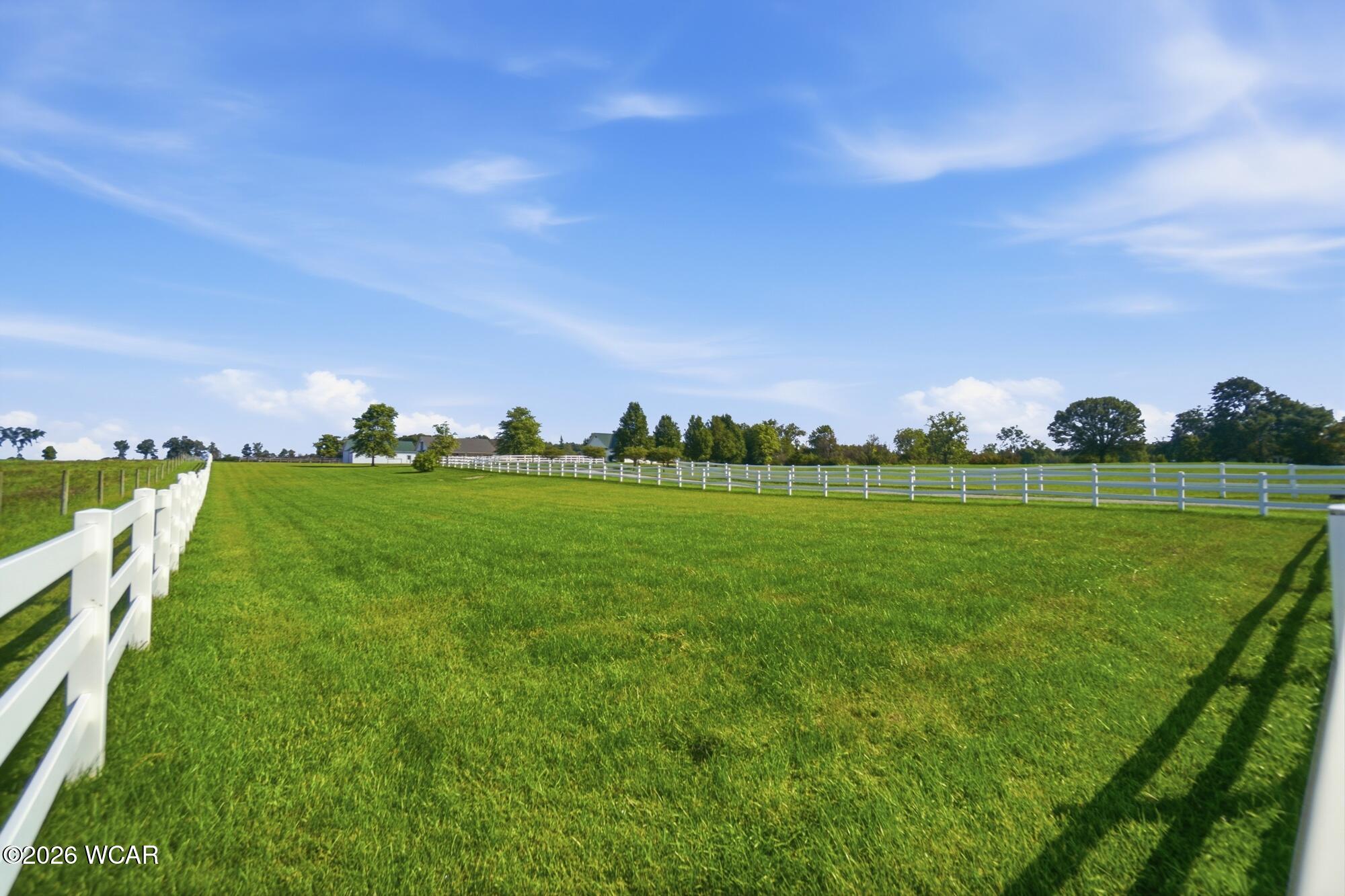 4747 Mcpheron Road, Lima, Ohio