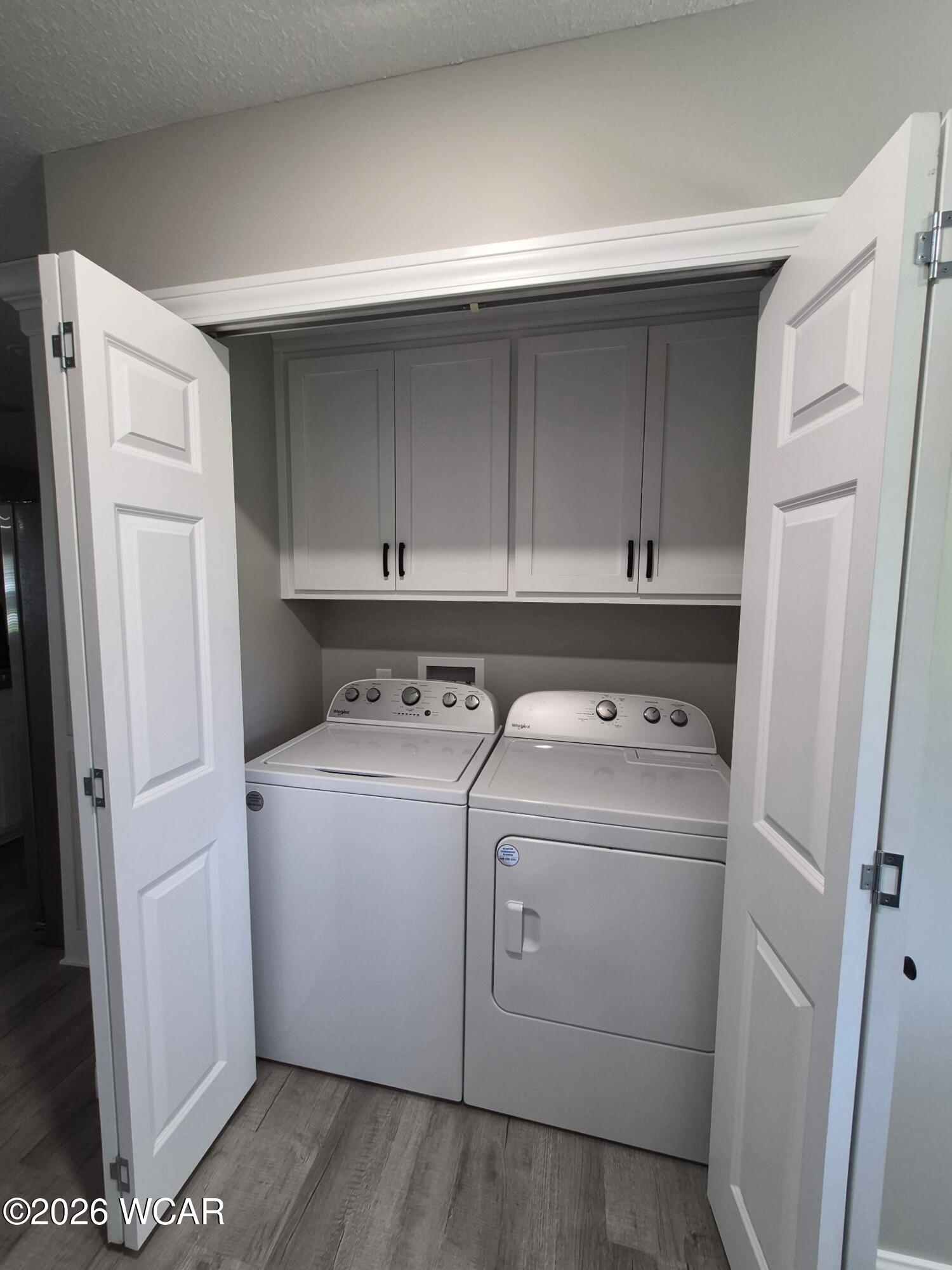 4341 Alix Drive, Lima, Ohio