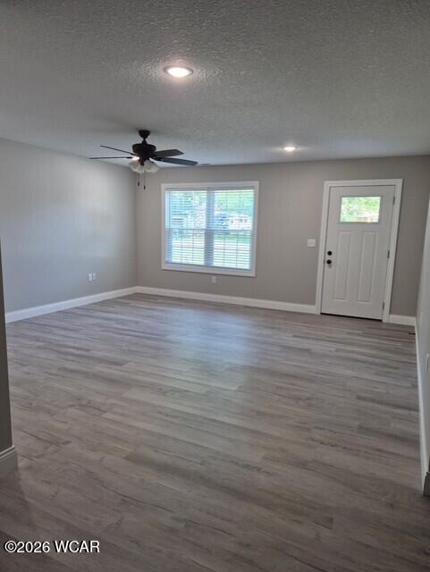 4341 Alix Drive, Lima, Ohio