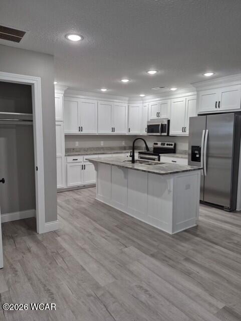 4341 Alix Drive, Lima, Ohio