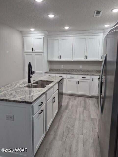 4341 Alix Drive, Lima, Ohio
