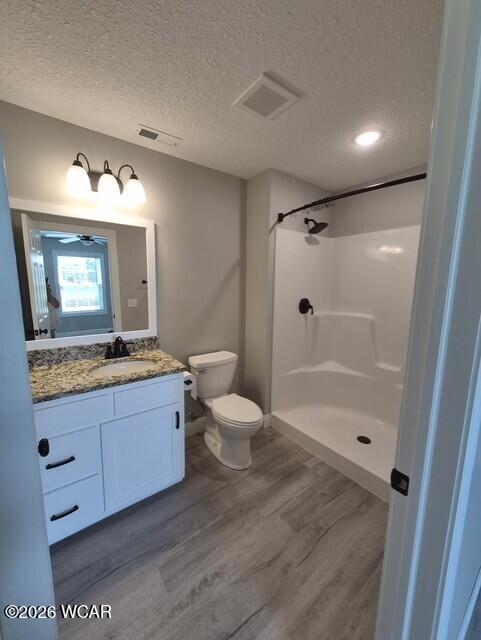 4341 Alix Drive, Lima, Ohio
