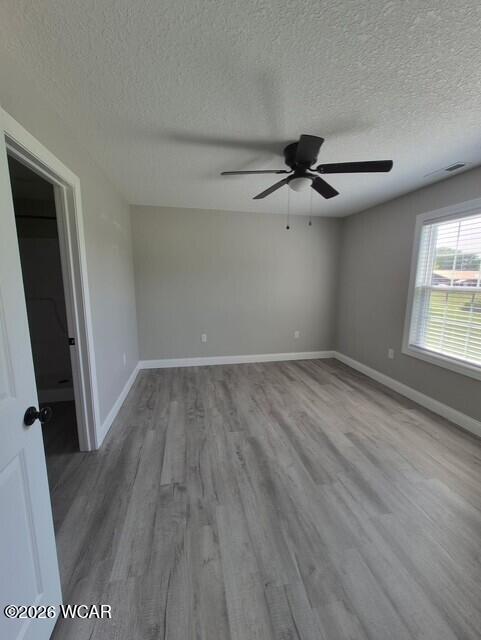 4341 Alix Drive, Lima, Ohio