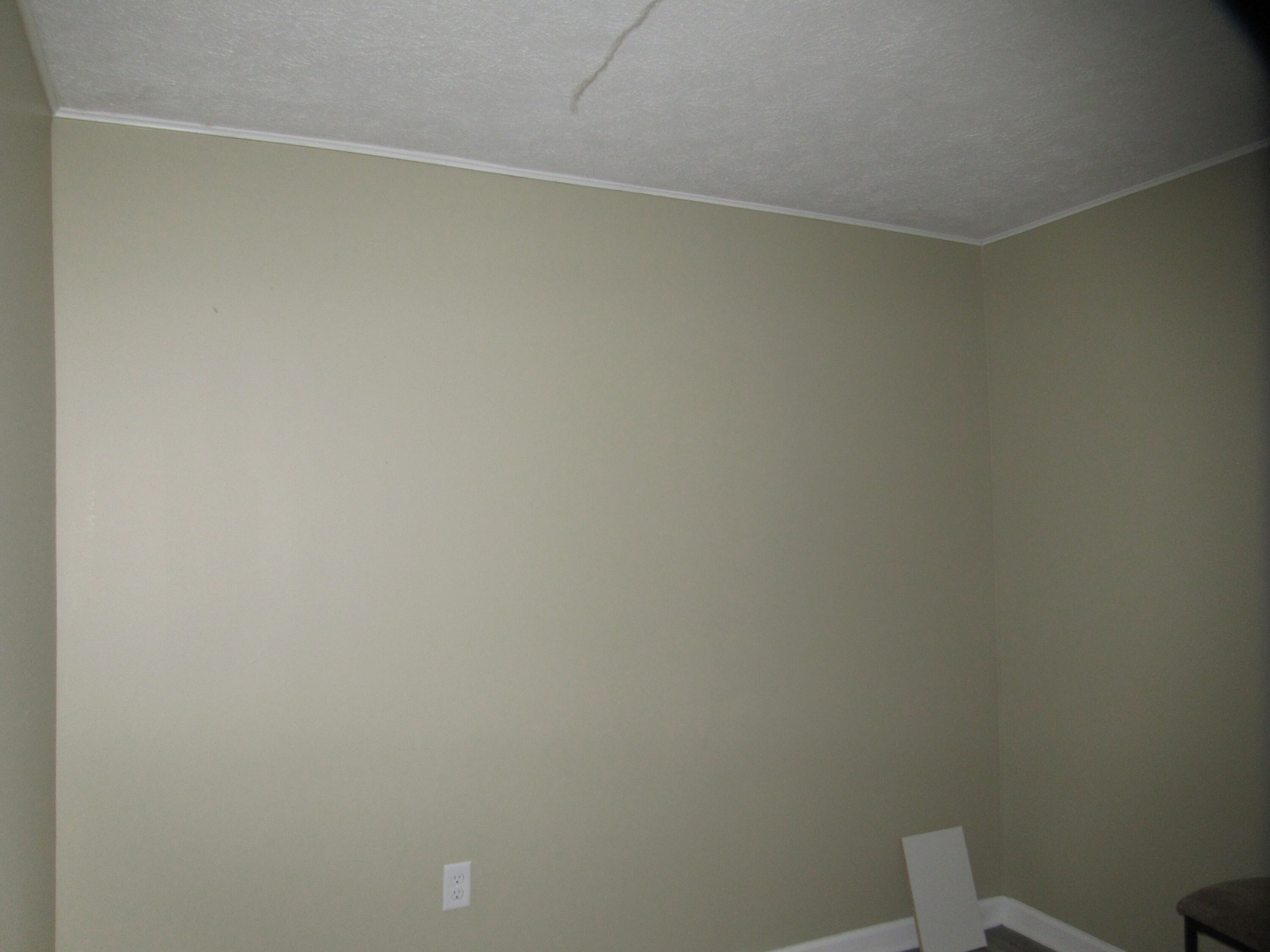 104 33rd, Connersville, Indiana 47331