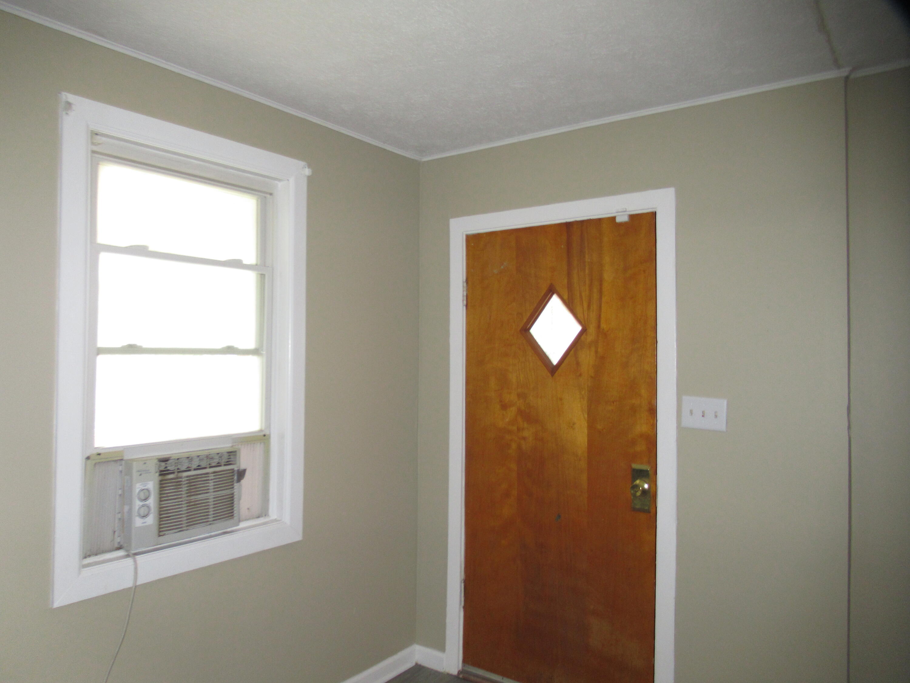 104 33rd, Connersville, Indiana 47331