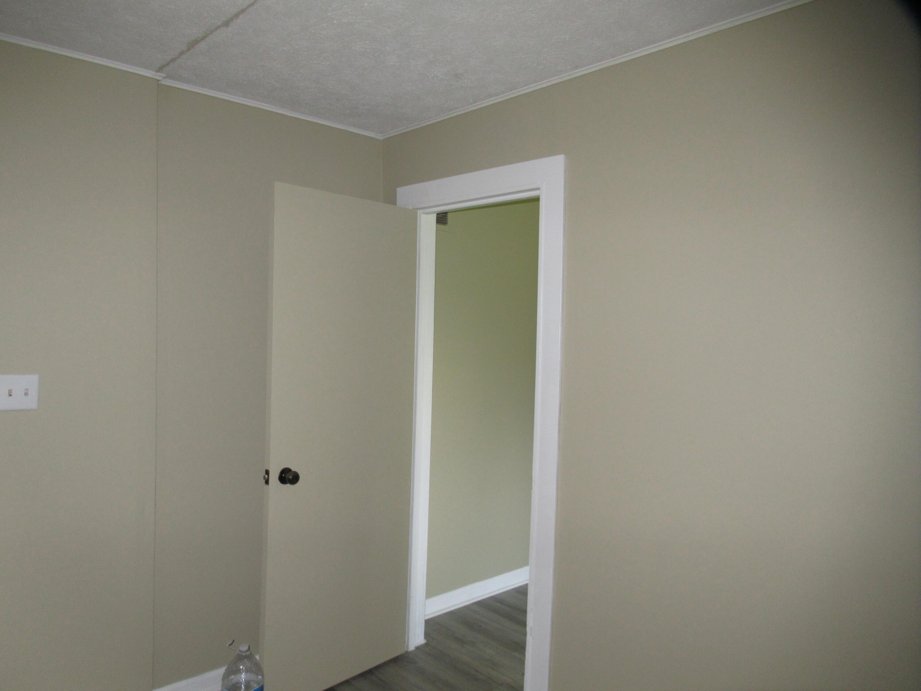 104 33rd, Connersville, Indiana 47331