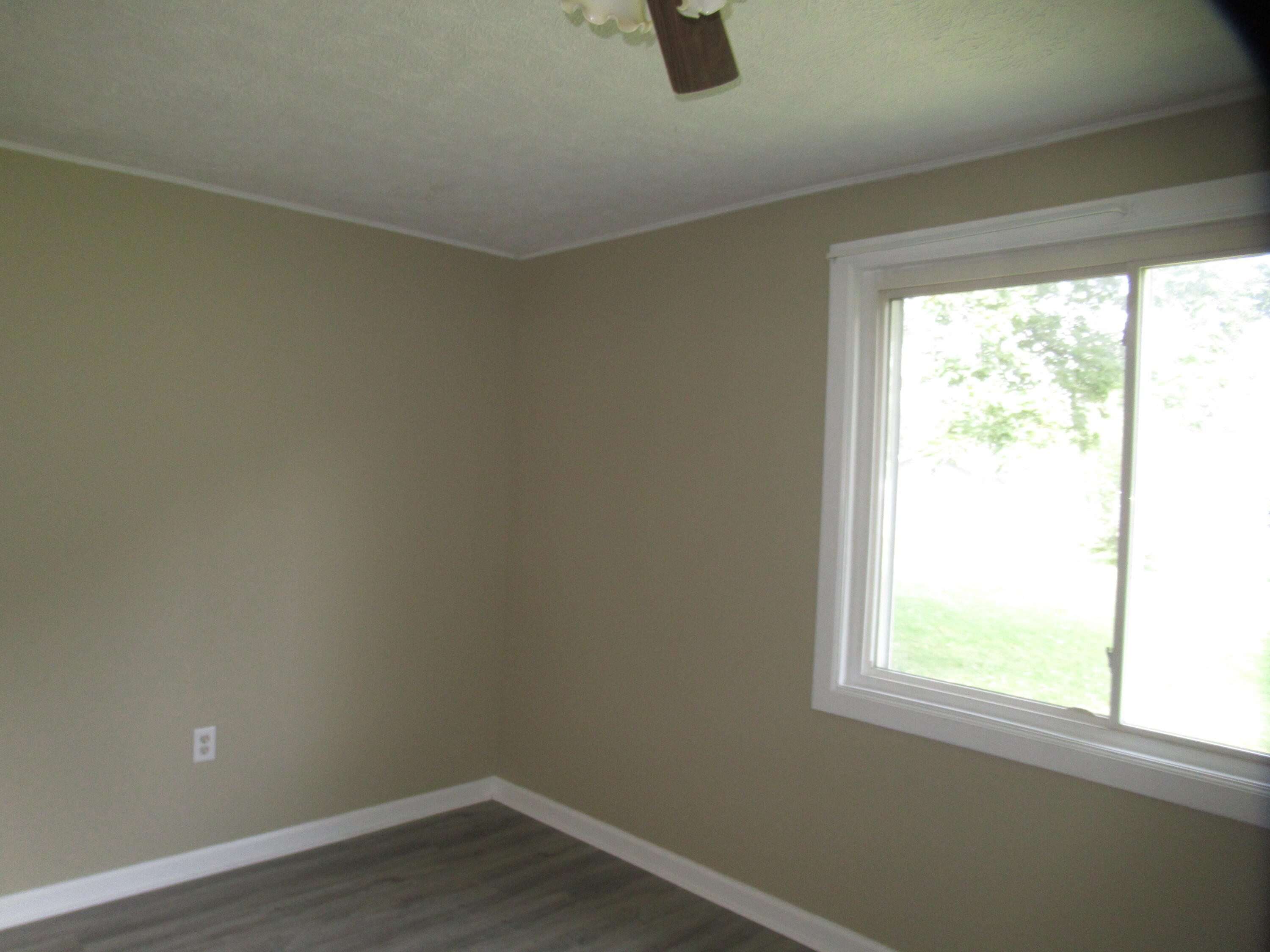 104 33rd, Connersville, Indiana 47331