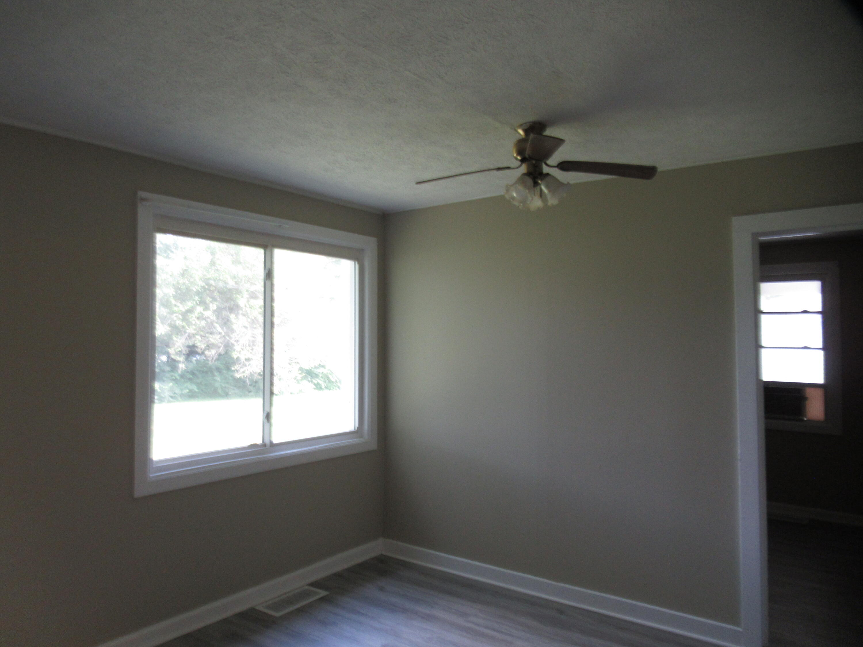 104 33rd, Connersville, Indiana 47331