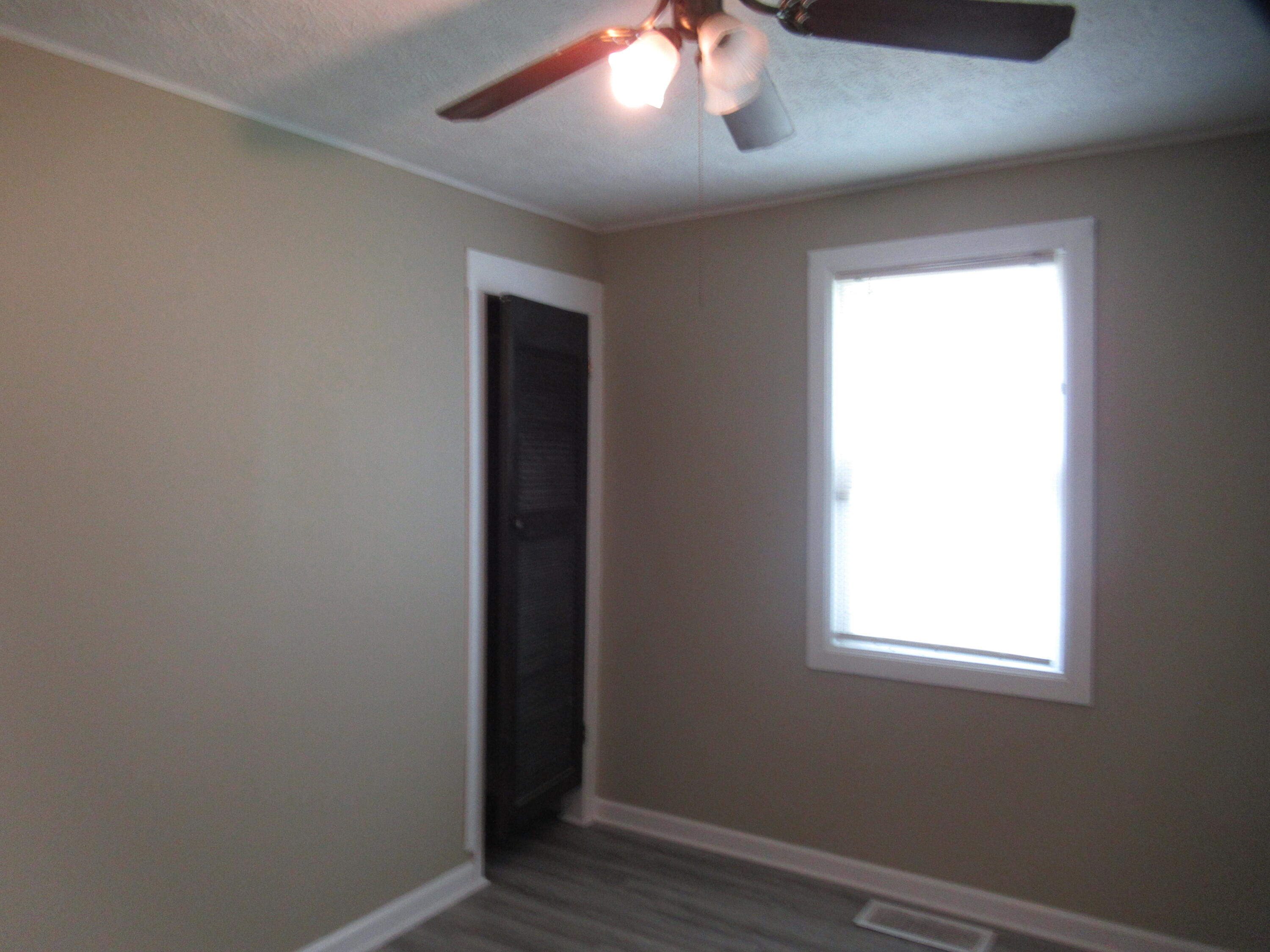 104 33rd, Connersville, Indiana 47331