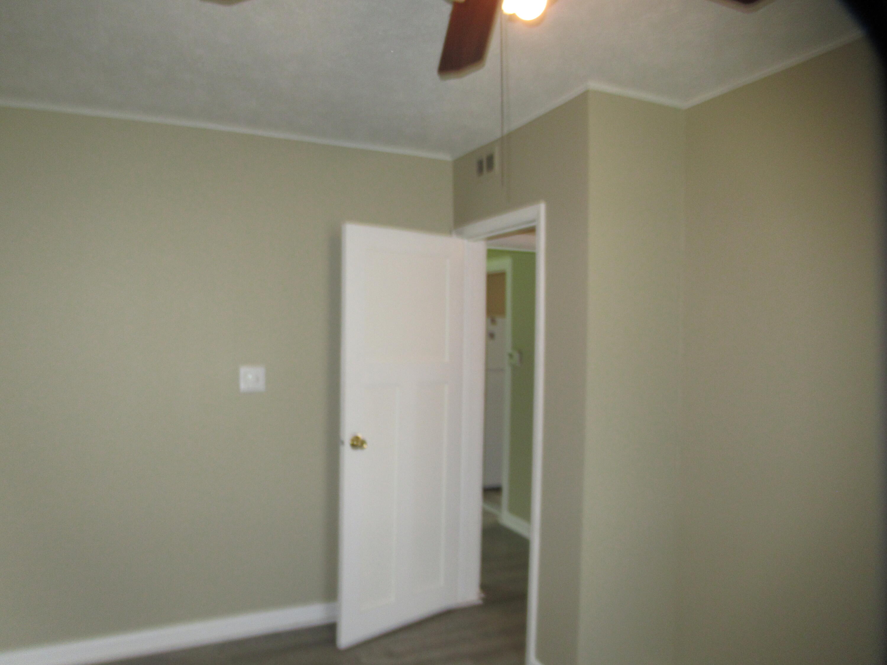 104 33rd, Connersville, Indiana 47331