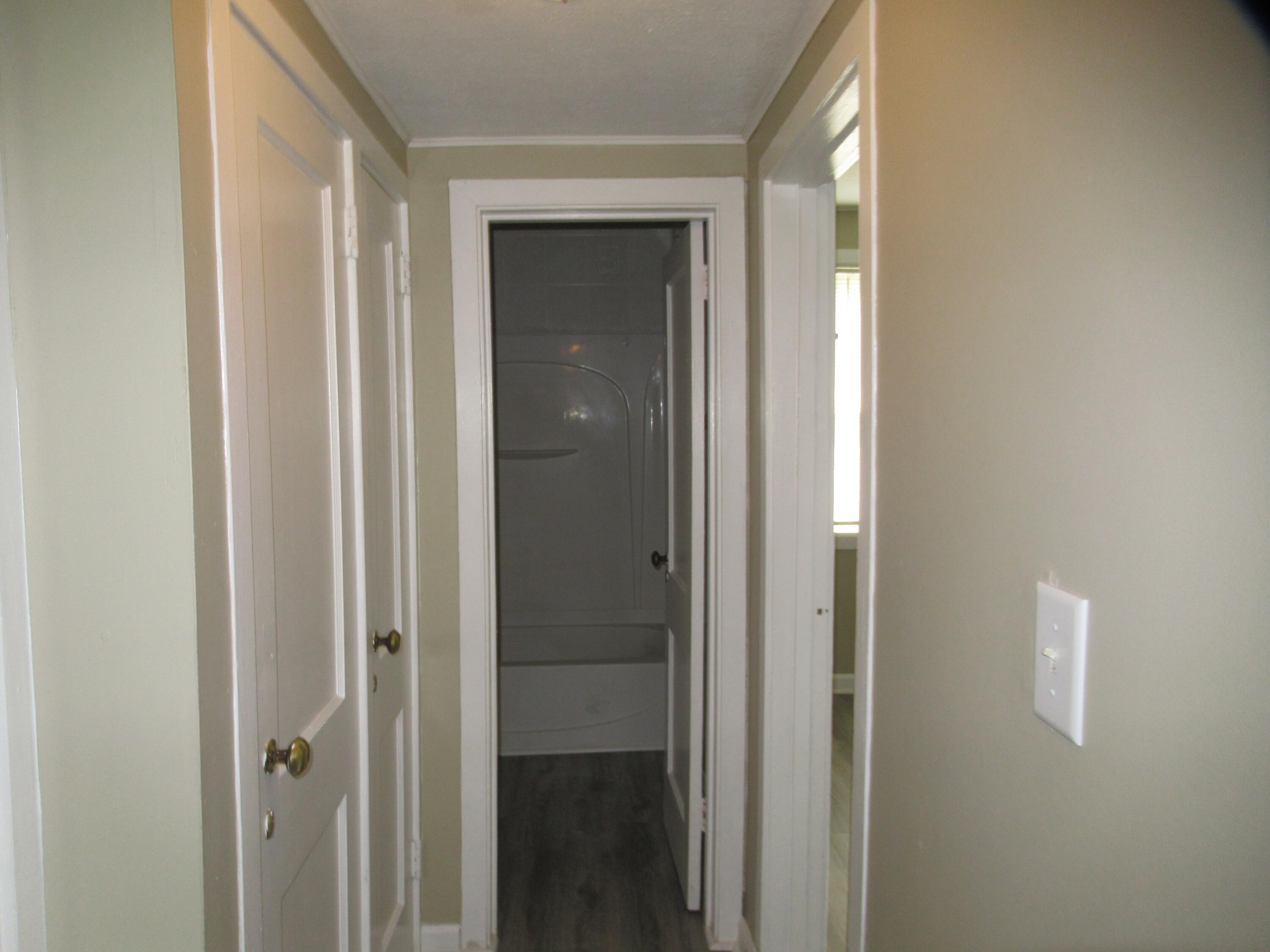 104 33rd, Connersville, Indiana 47331