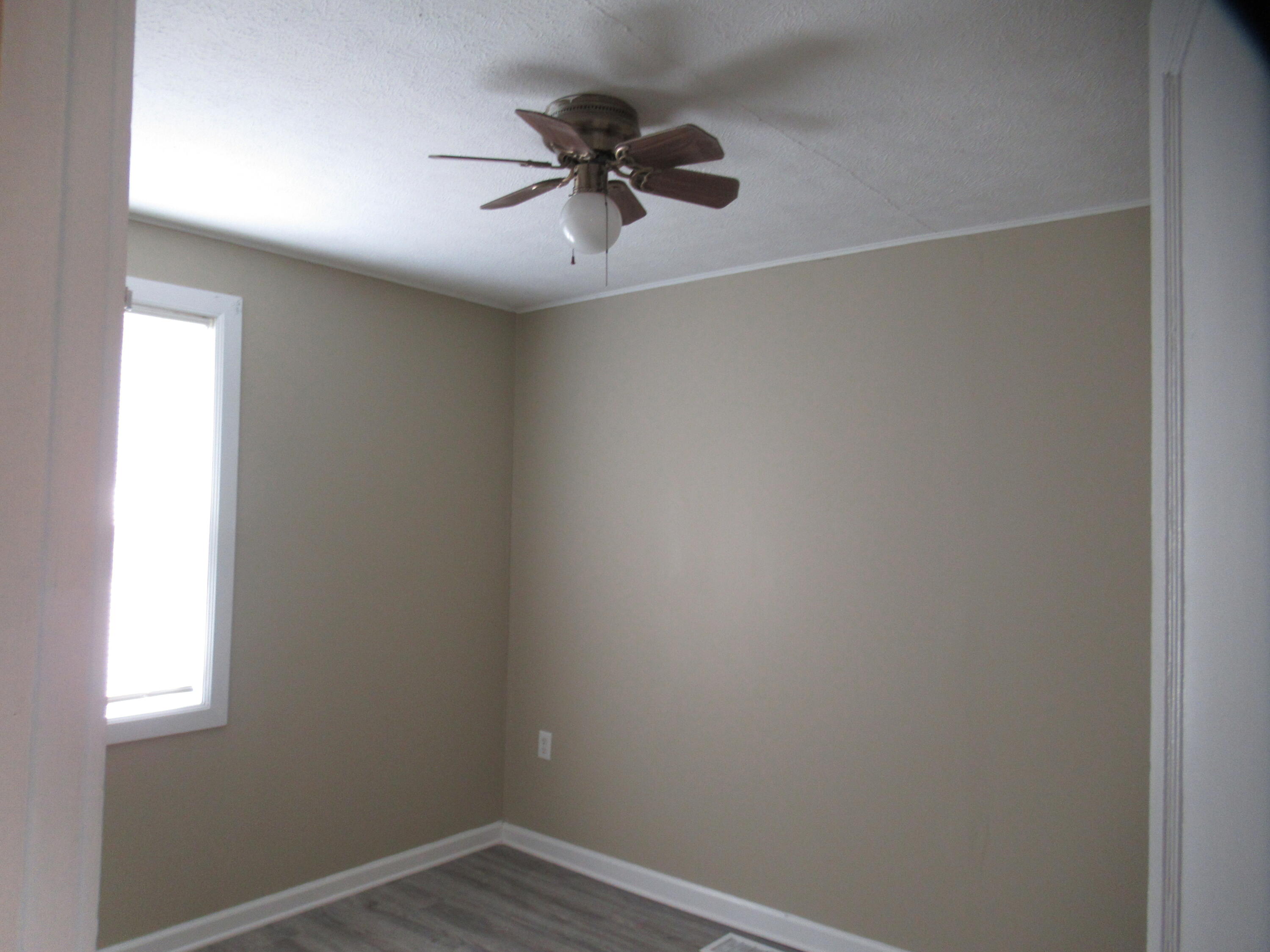 104 33rd, Connersville, Indiana 47331