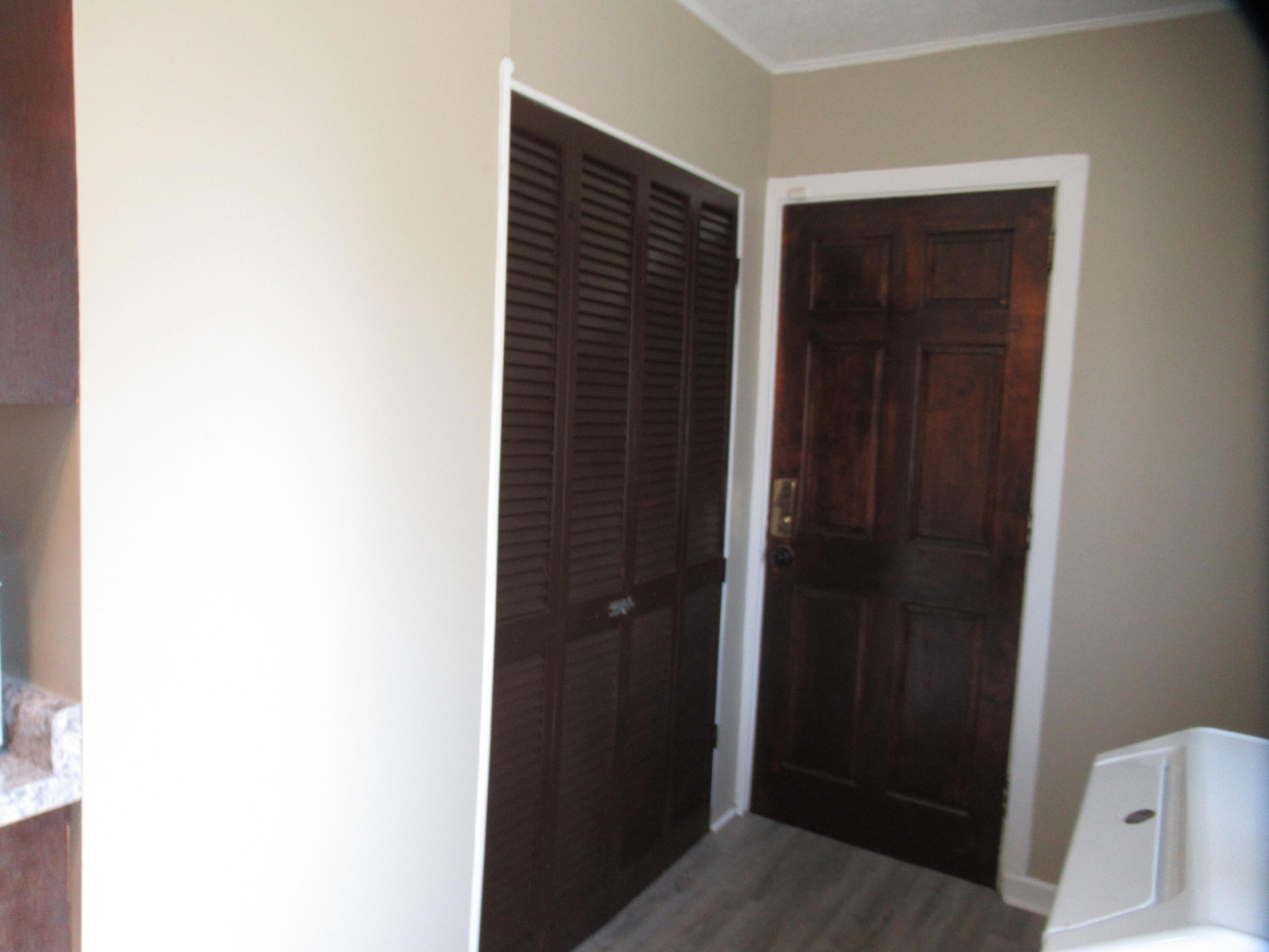 104 33rd, Connersville, Indiana 47331