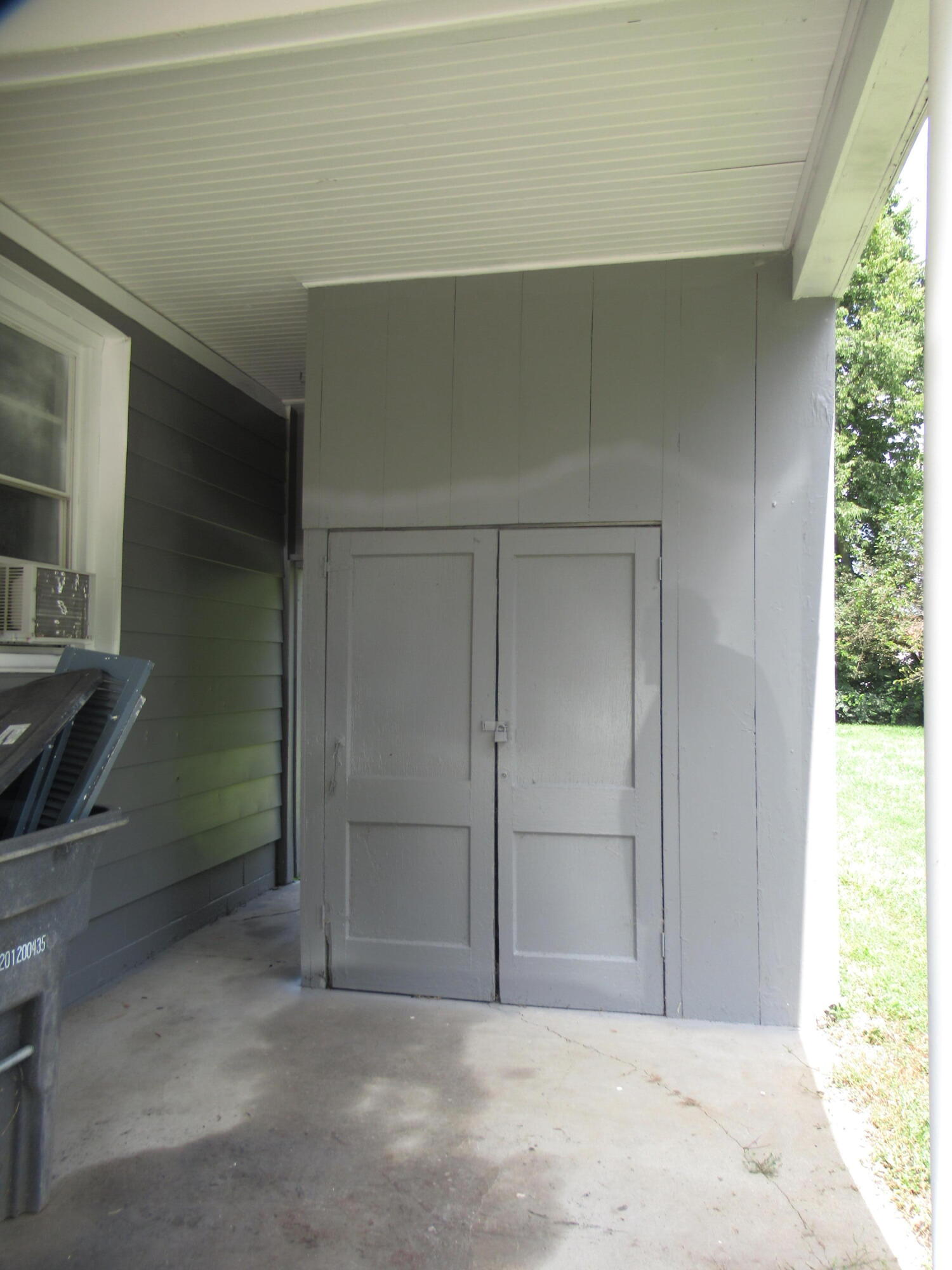 104 33rd, Connersville, Indiana 47331